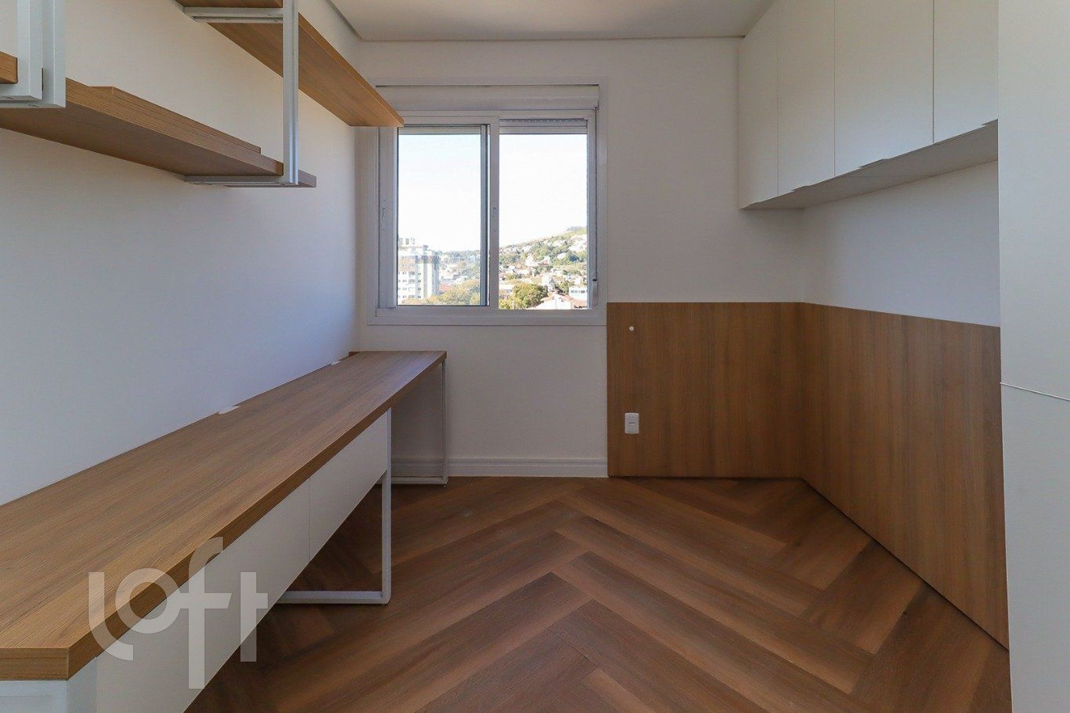 Imagem da propriedade 27