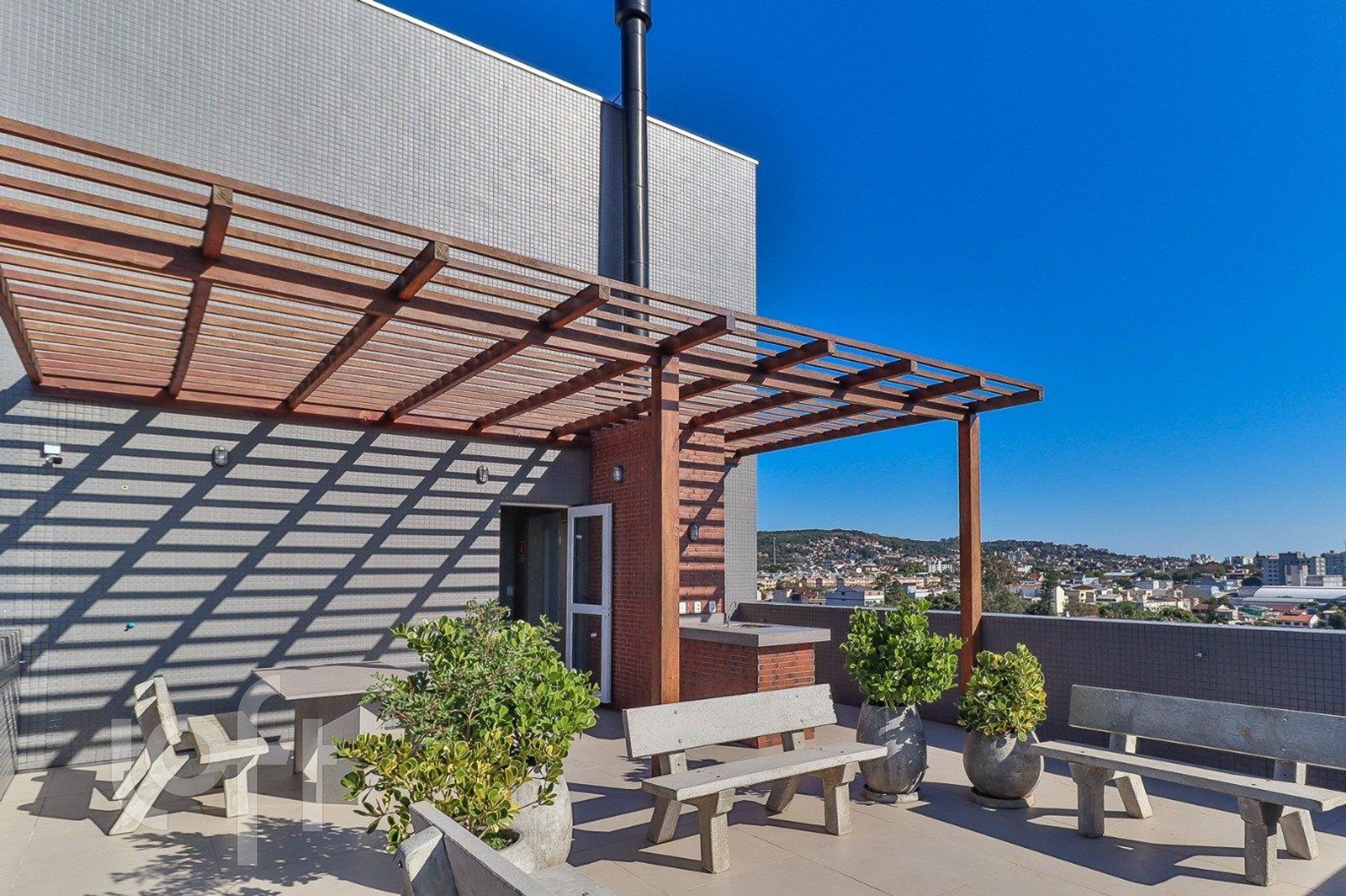 Imagem da propriedade 40