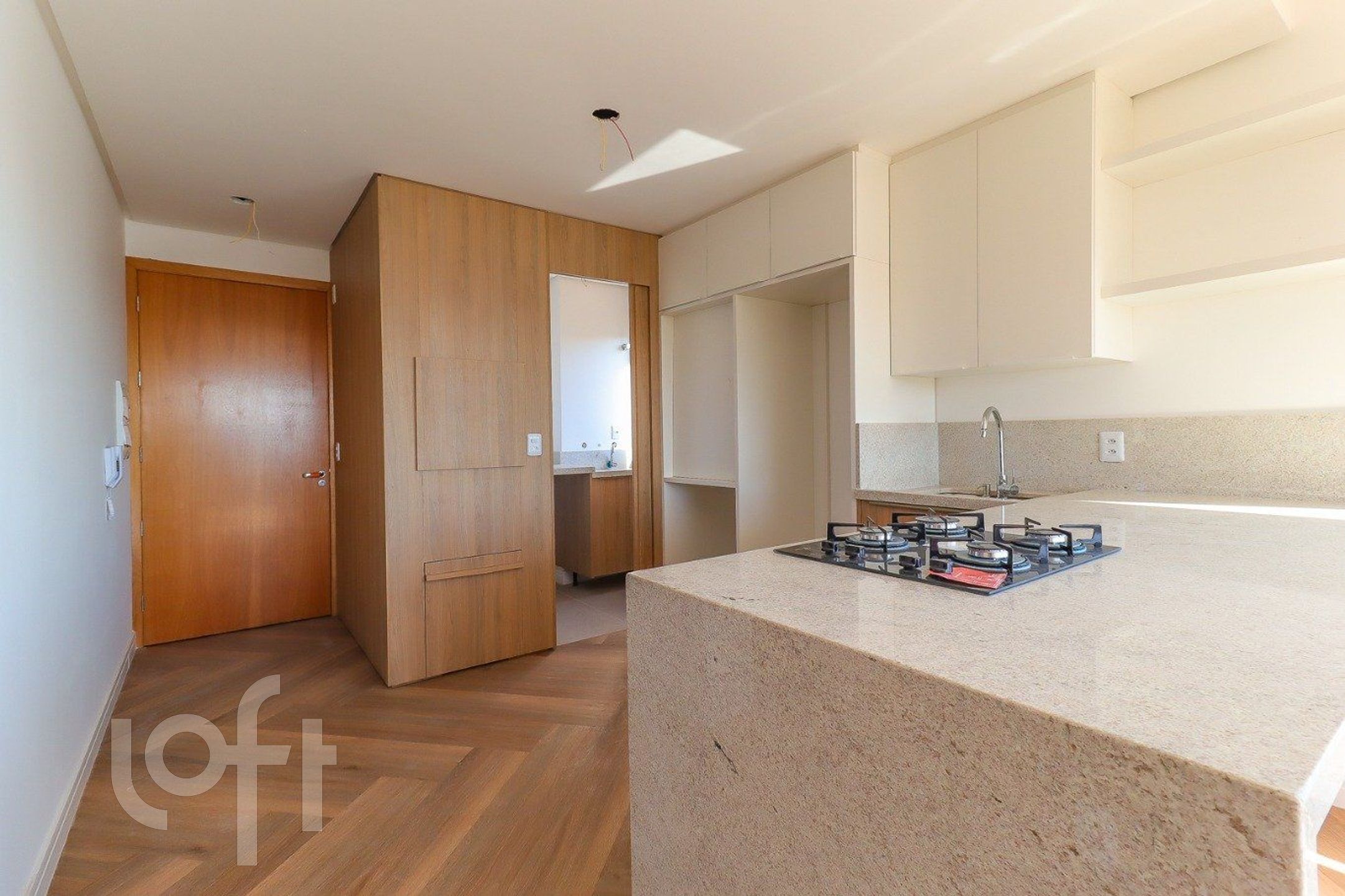 Imagem da propriedade 18