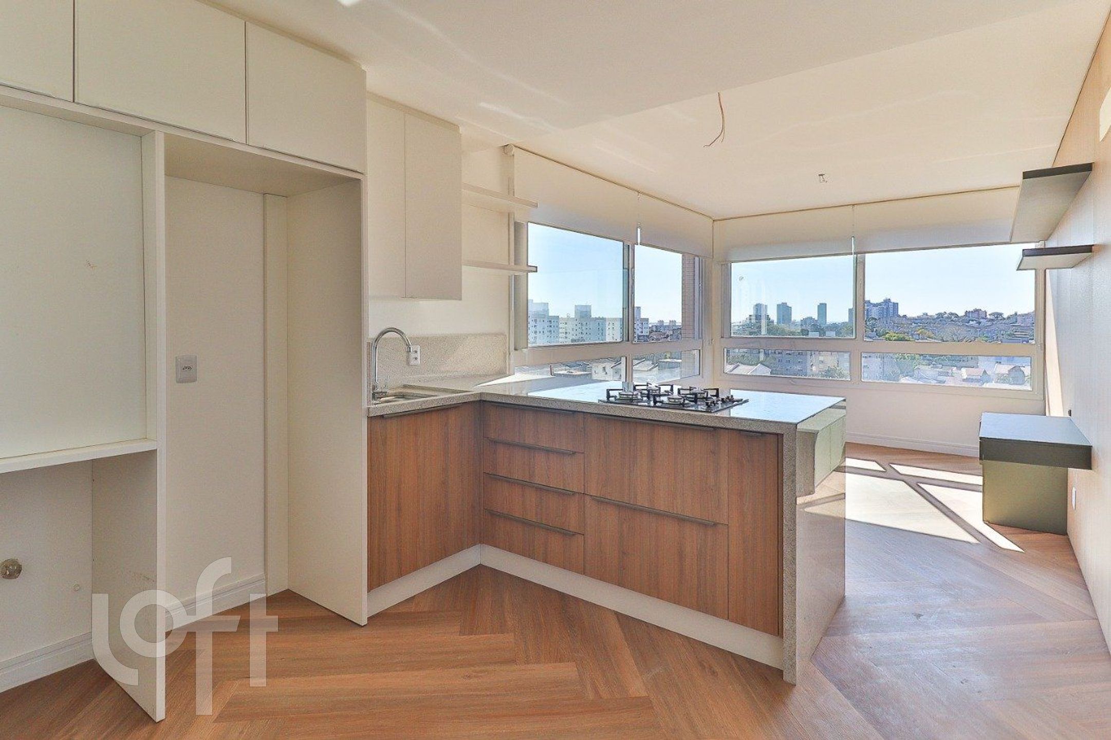 Imagem da propriedade 16