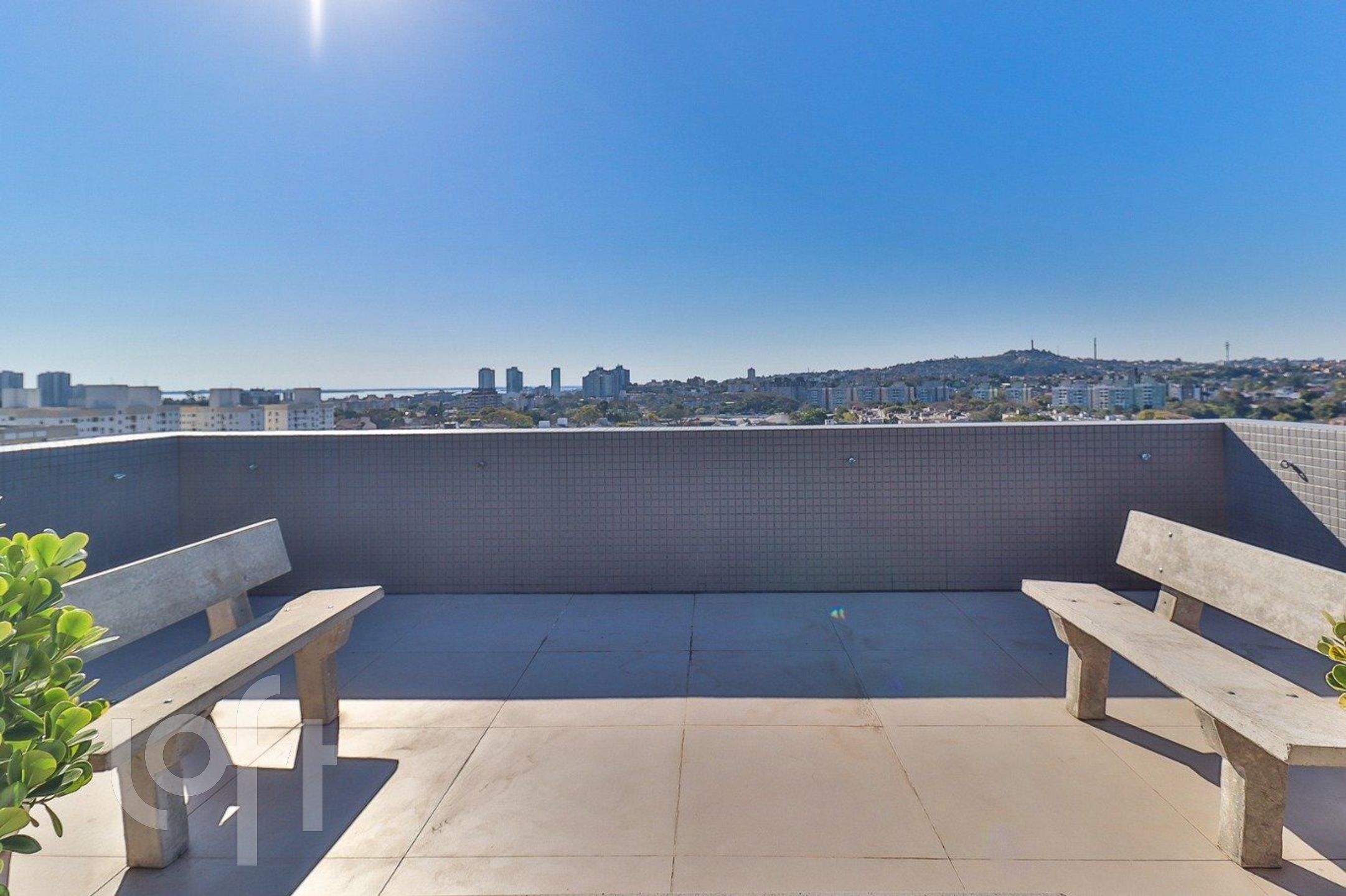 Imagem da propriedade 44