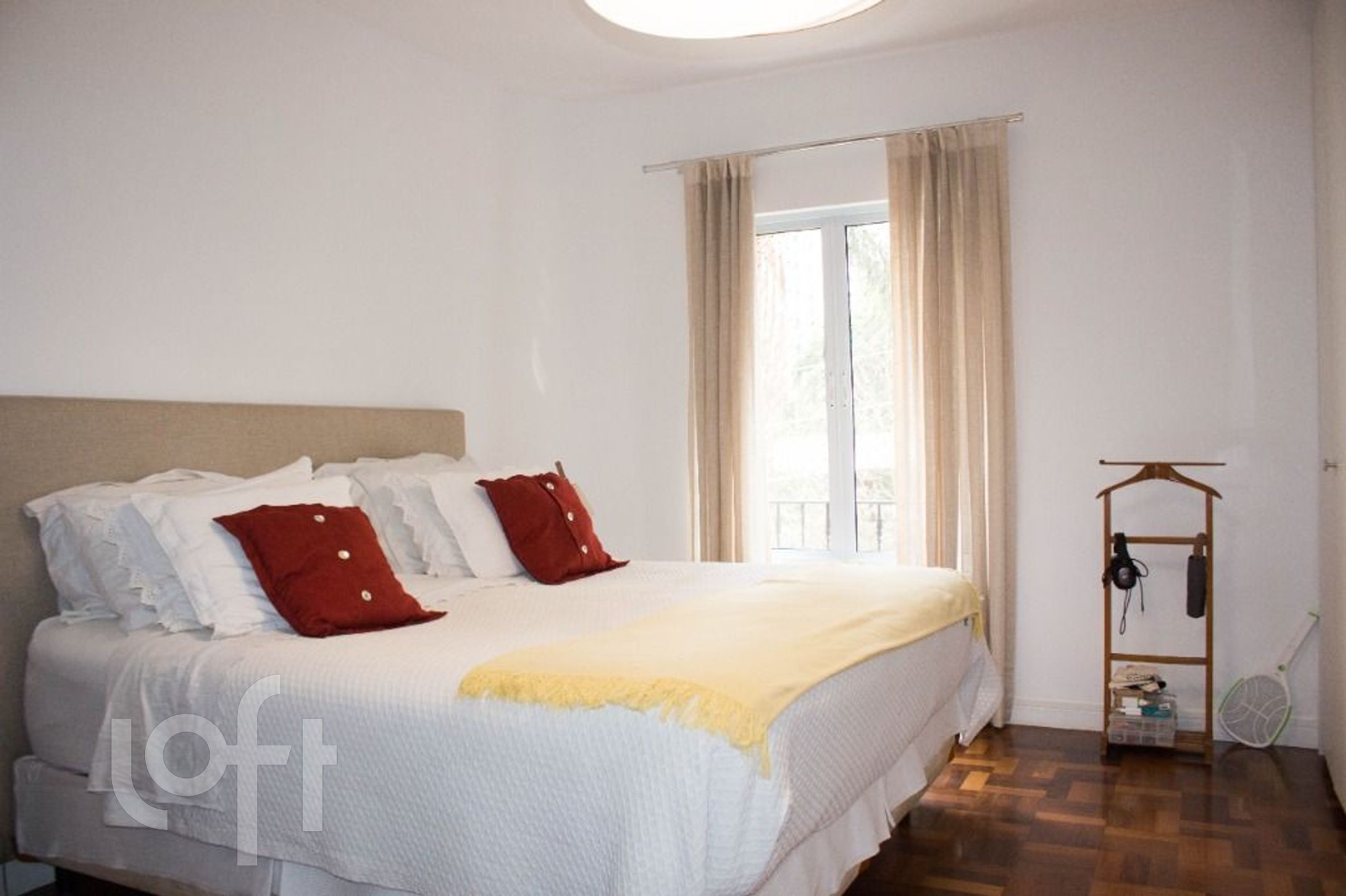 Apartamento à venda com 3 quartos, 286m² - Foto 16