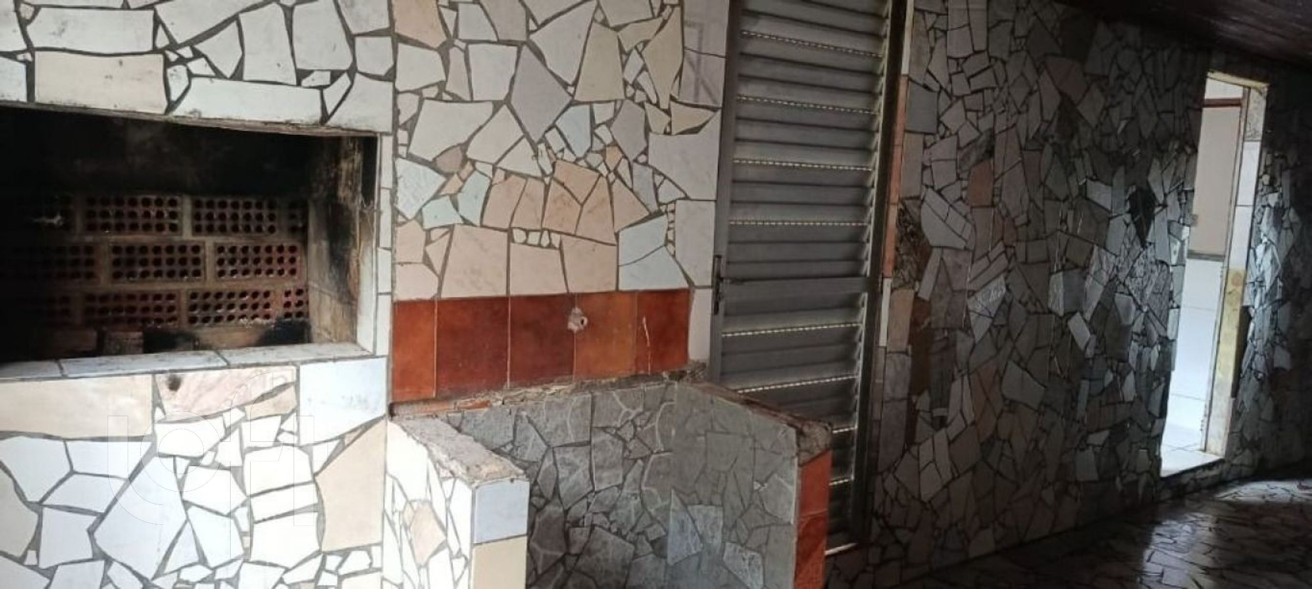 Imagem da propriedade 16