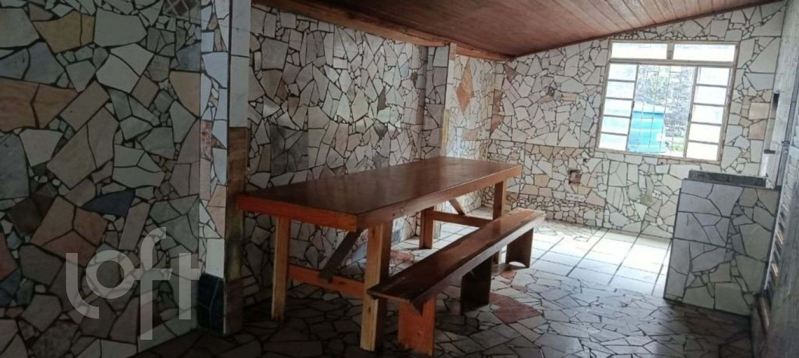 Imagem da propriedade 11