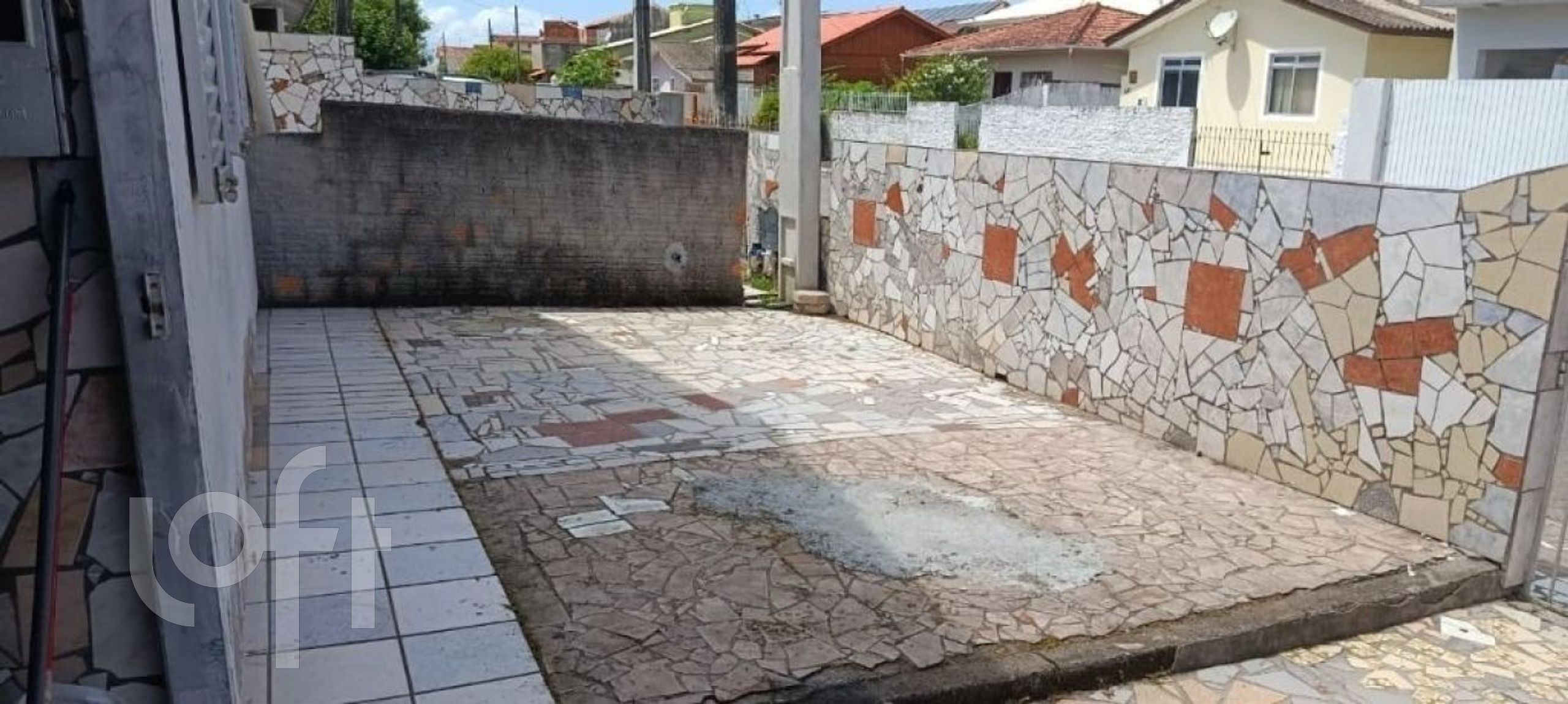 Imagem da propriedade 9