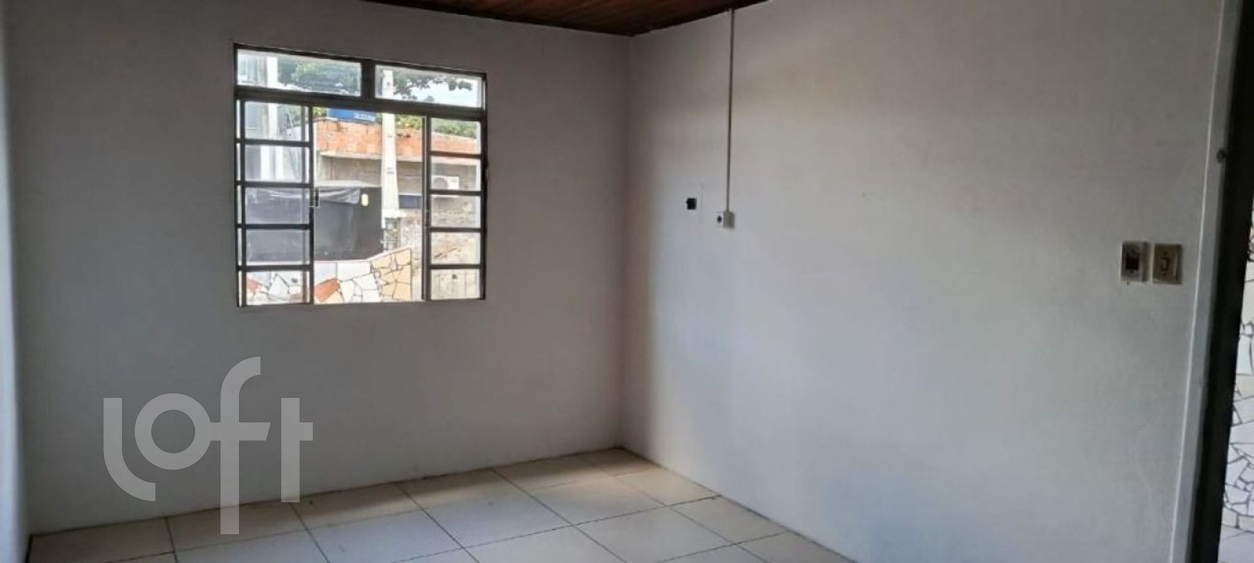 Imagem da propriedade 12