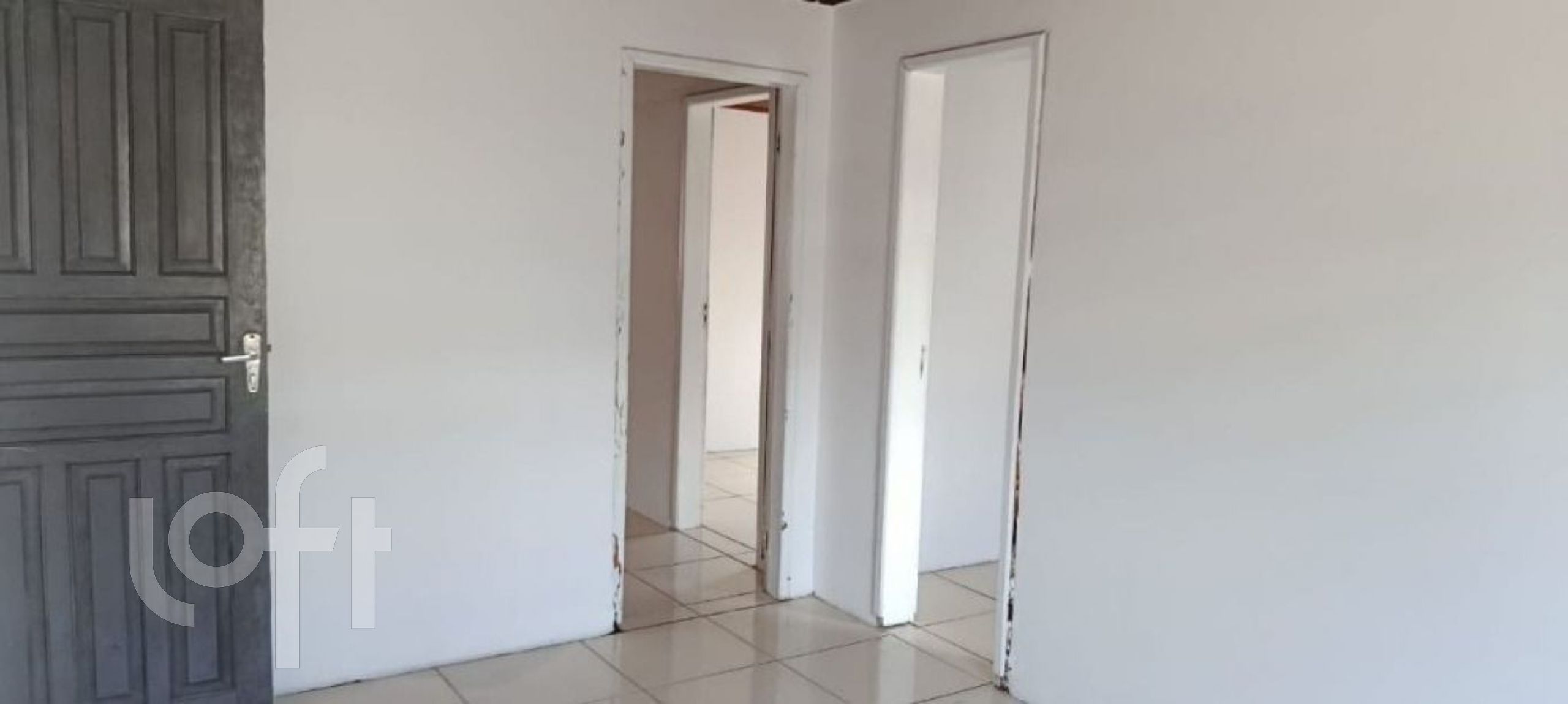 Imagem da propriedade 2