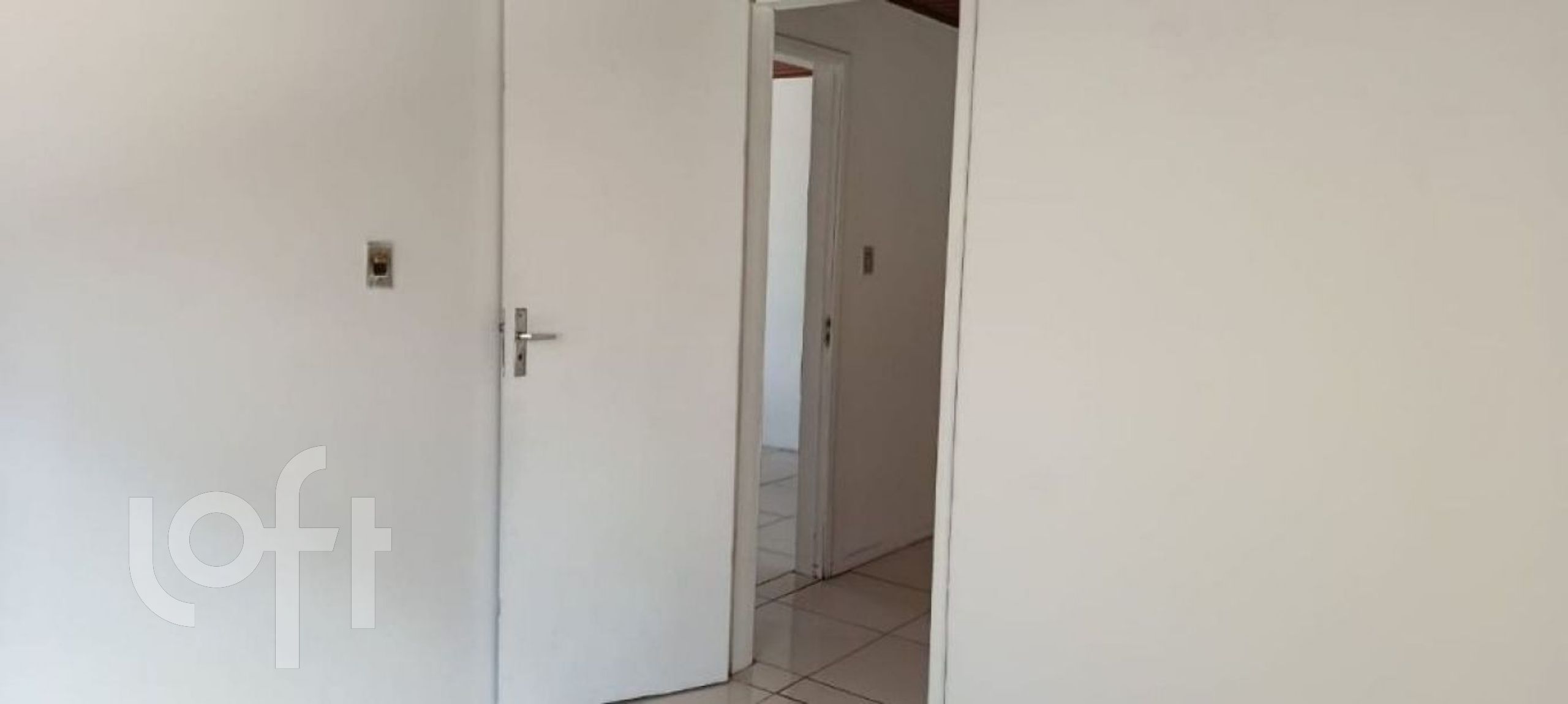 Imagem da propriedade 18