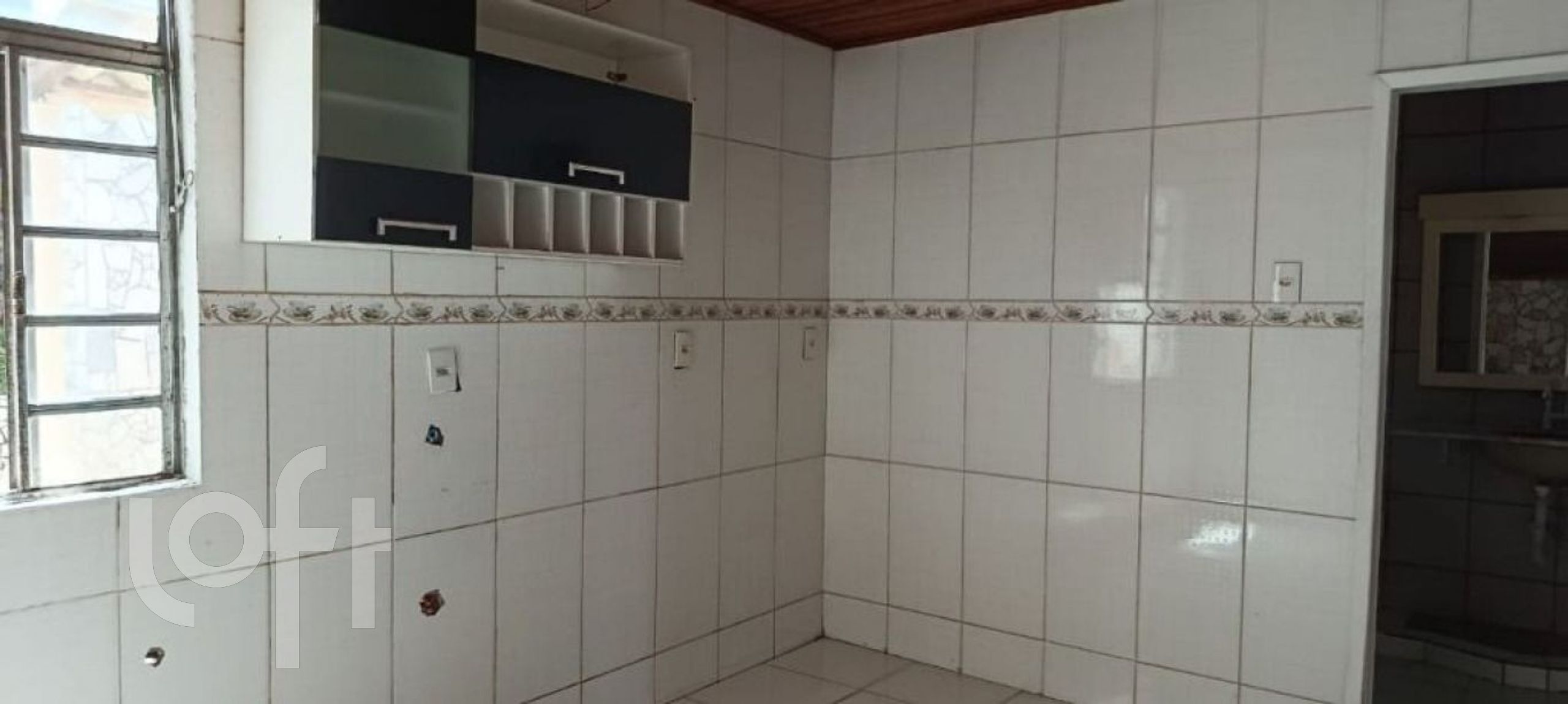 Imagem da propriedade 5