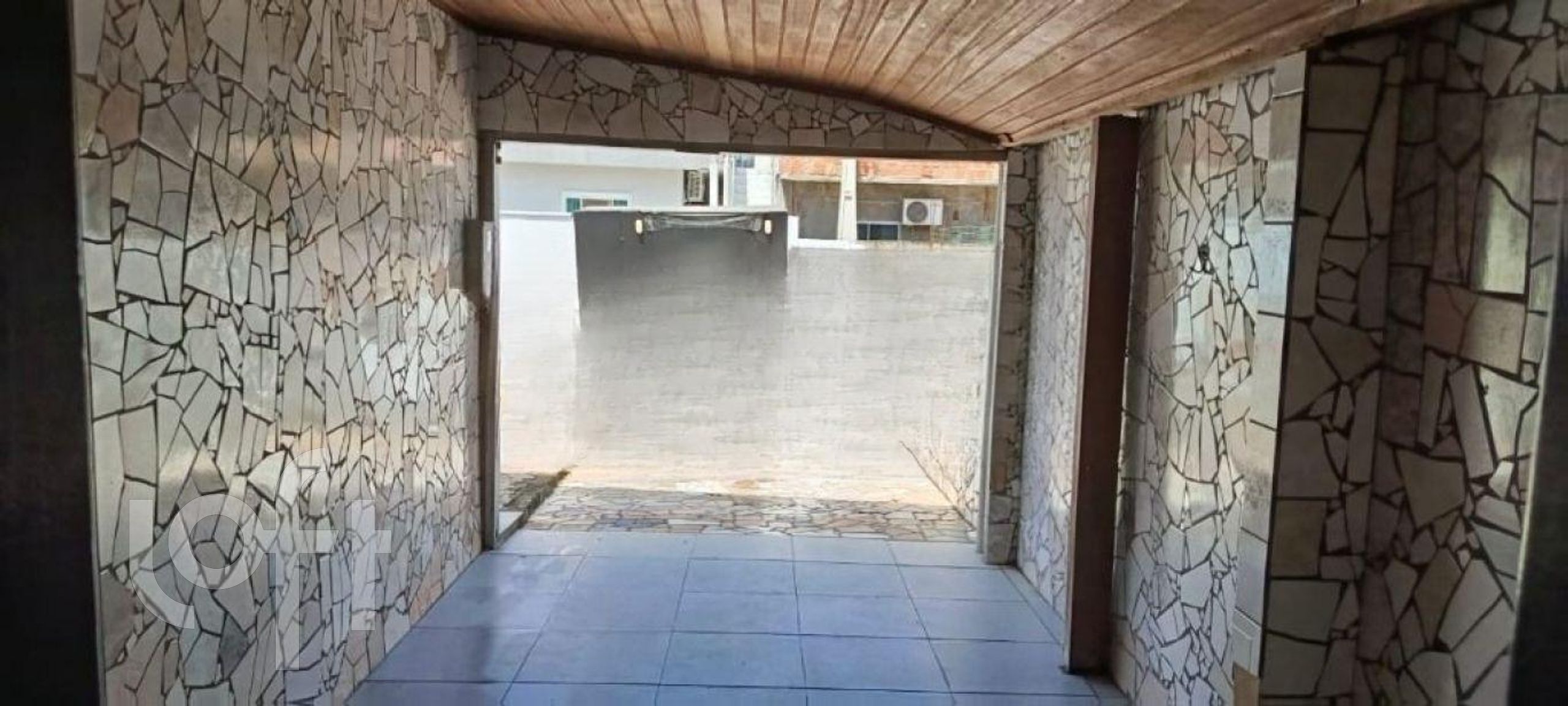 Imagem da propriedade 10