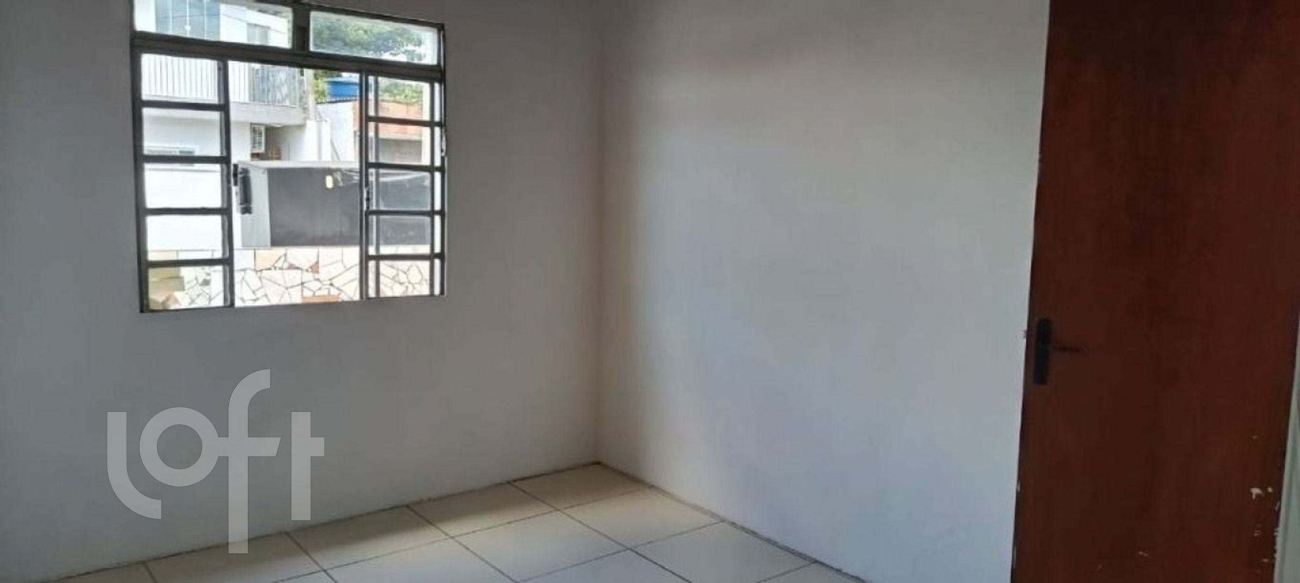Imagem da propriedade 15