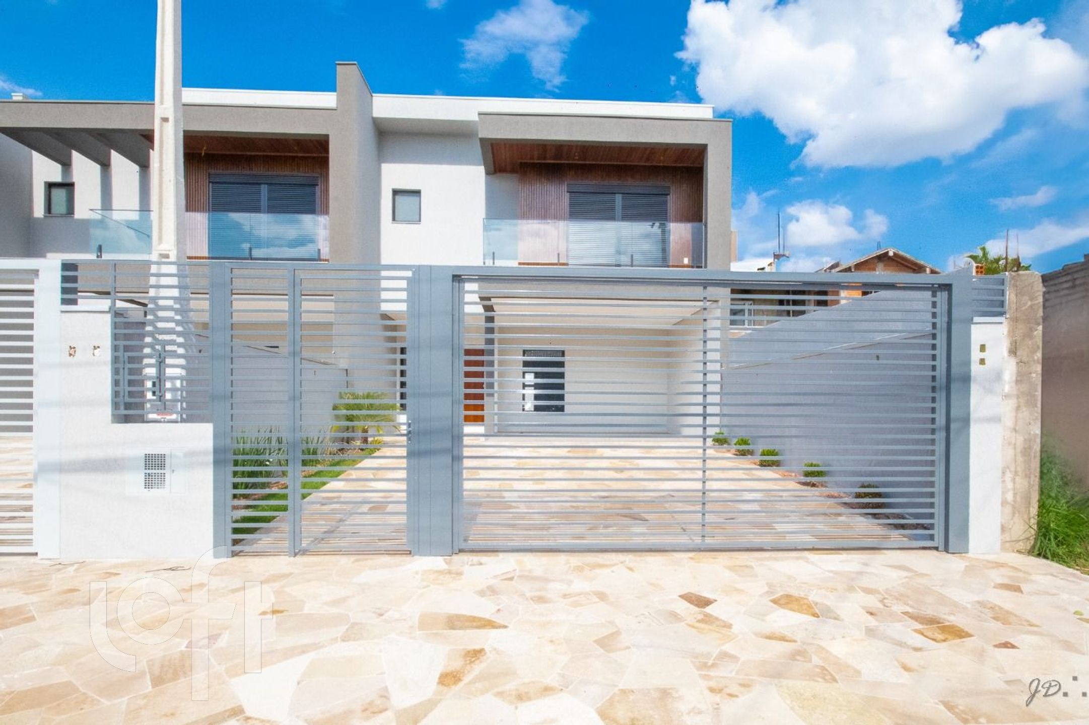 Imagem da propriedade 37