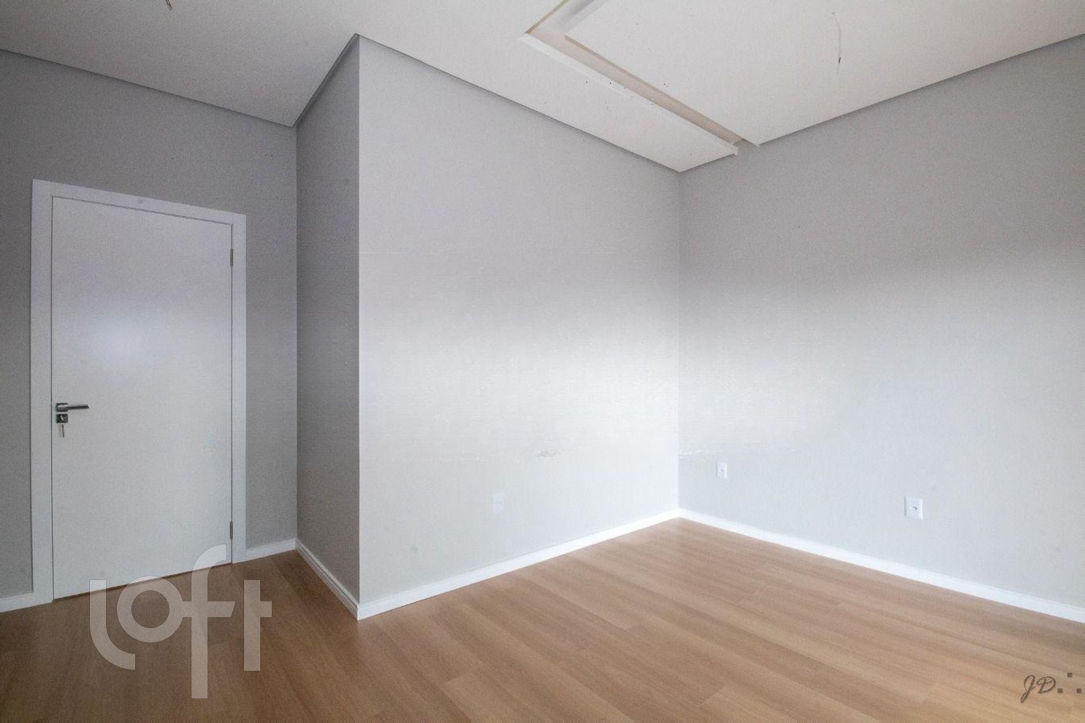 Imagem da propriedade 18