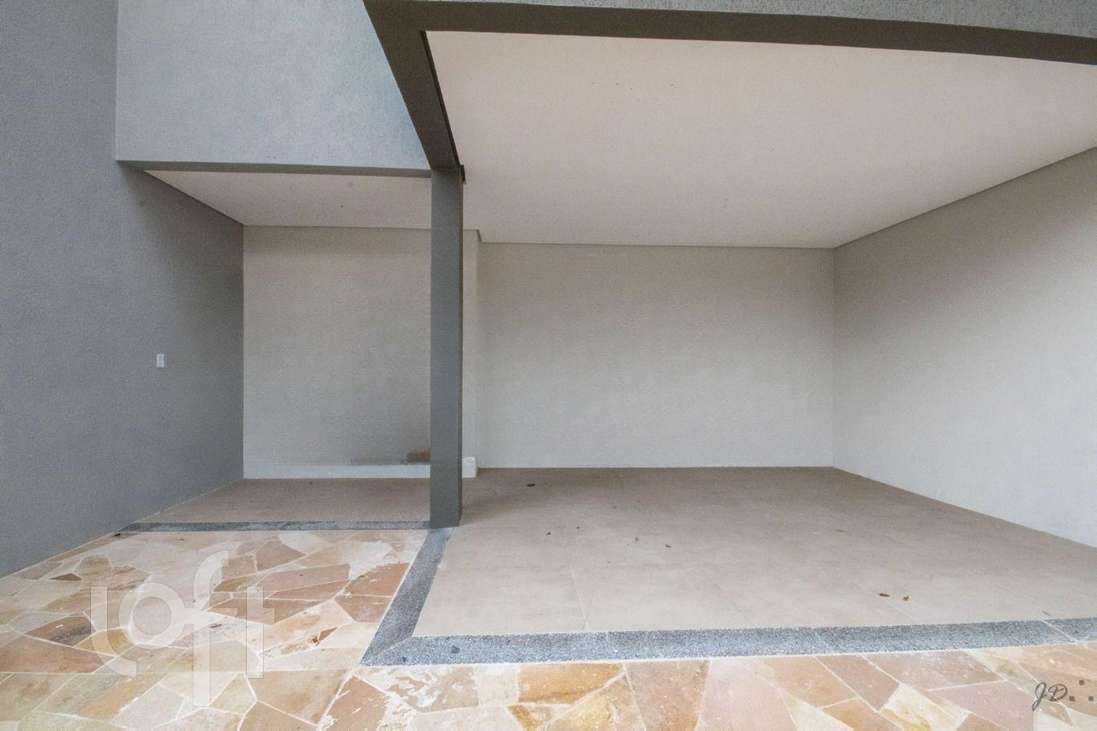 Imagem da propriedade 40