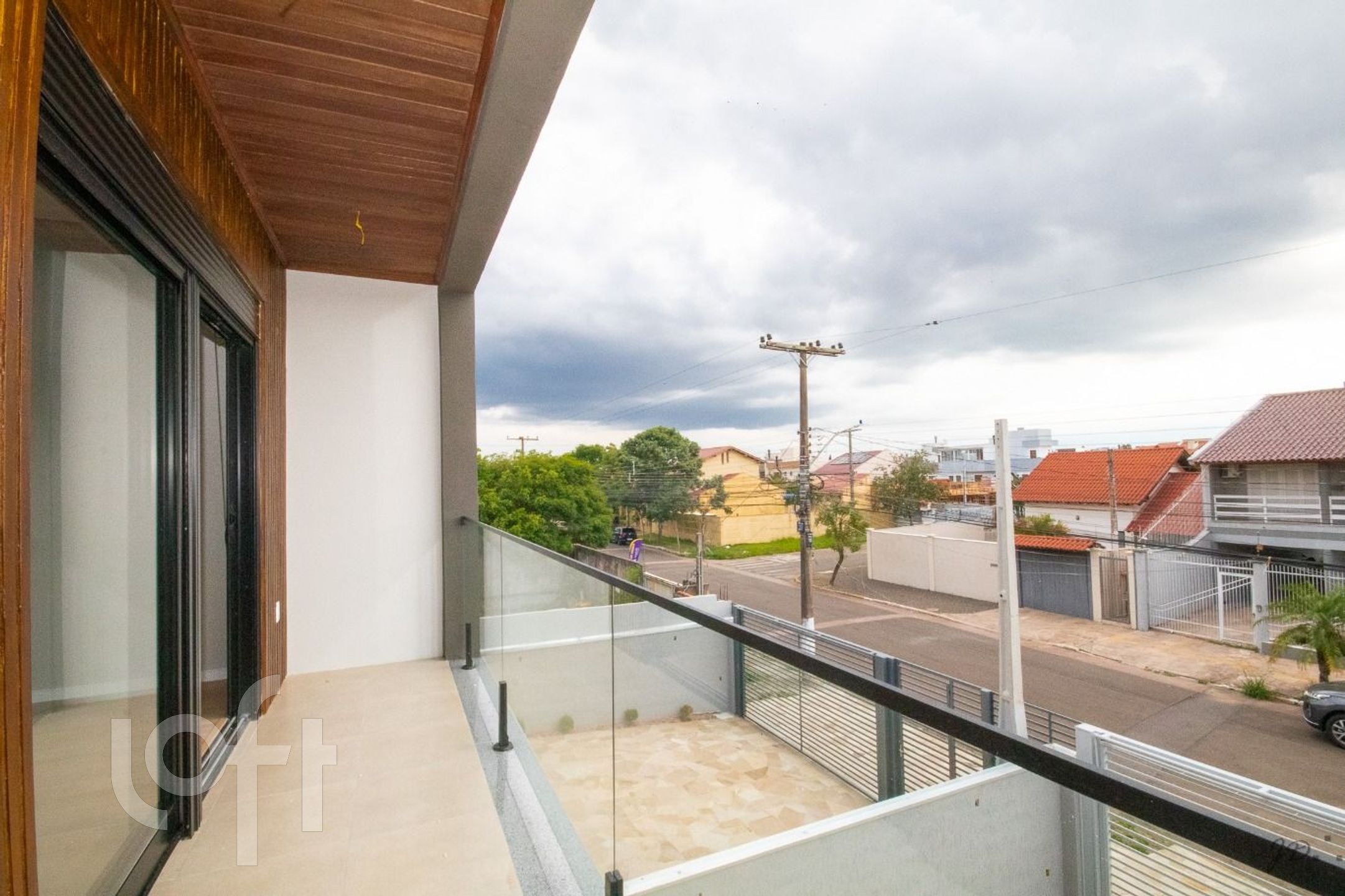 Imagem da propriedade 23