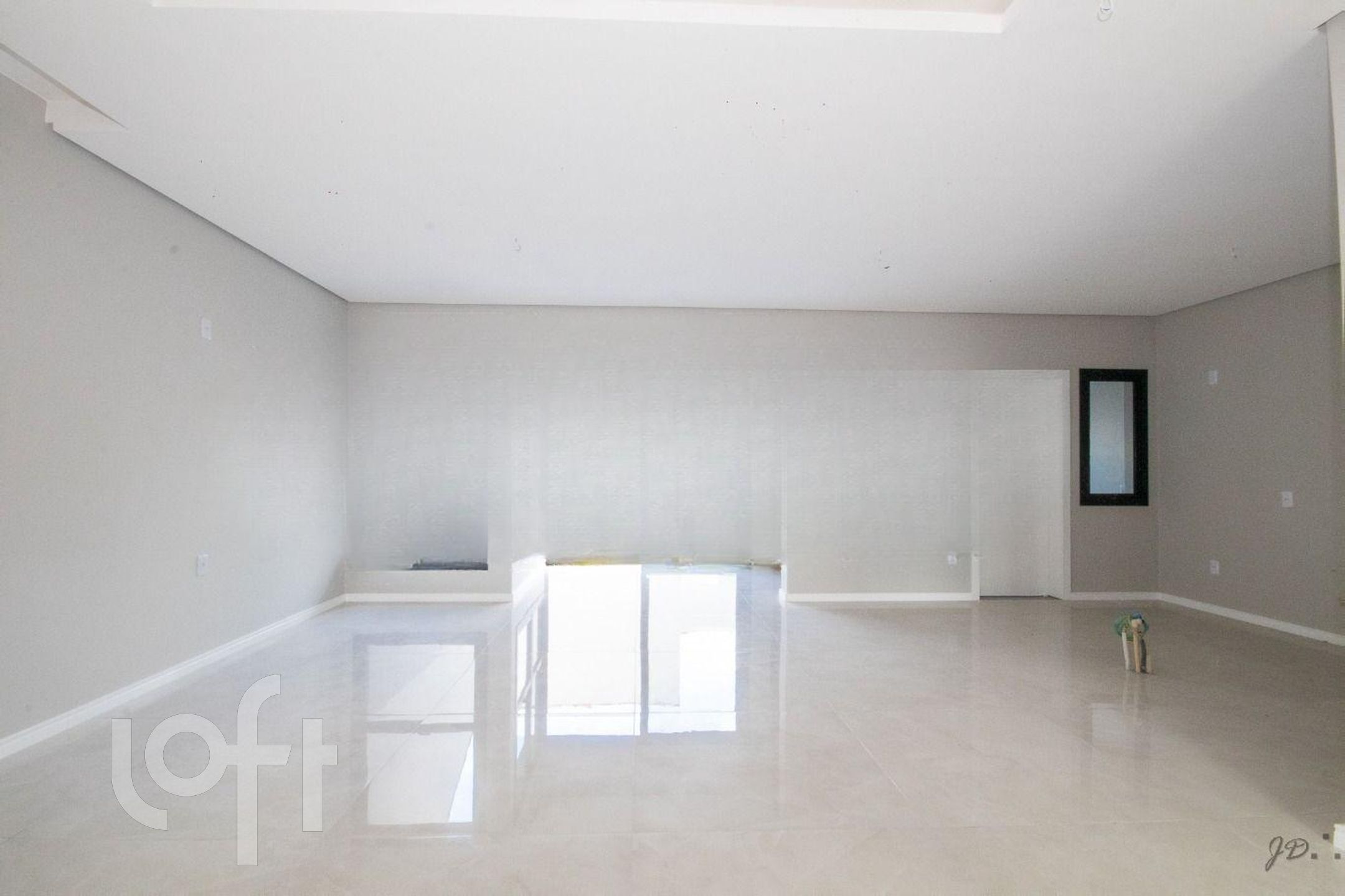 Imagem da propriedade 8