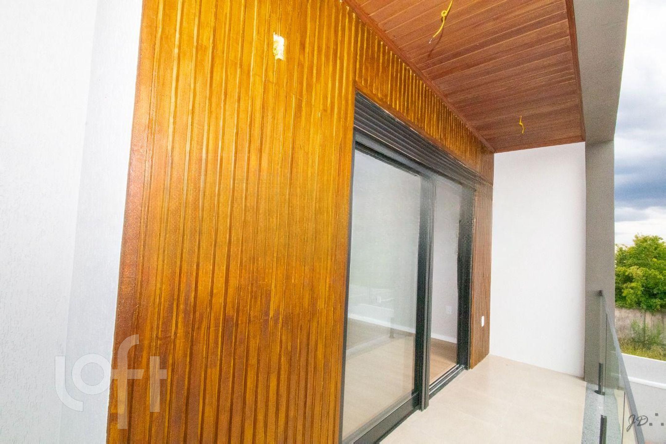 Imagem da propriedade 22