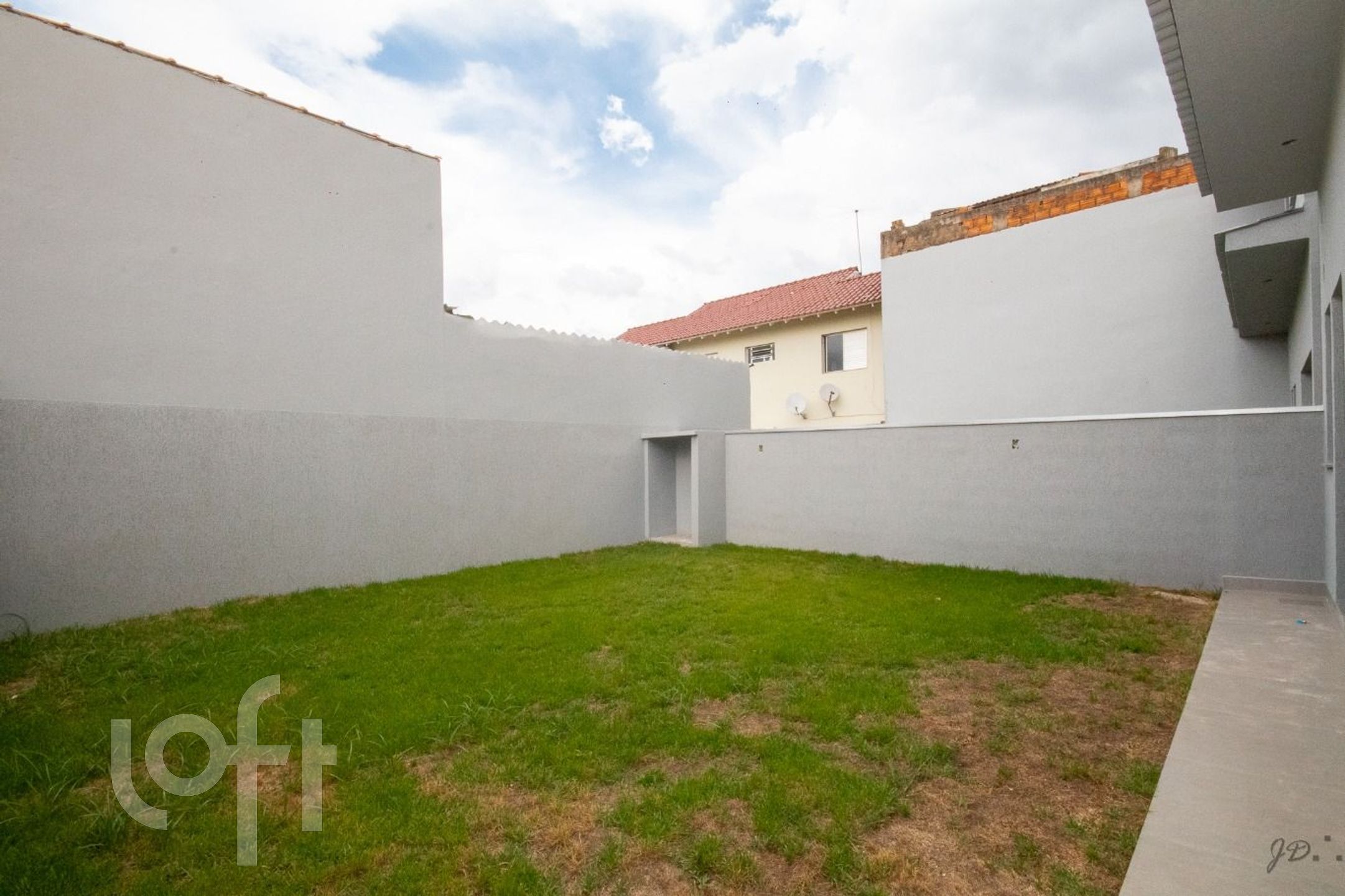 Imagem da propriedade 38