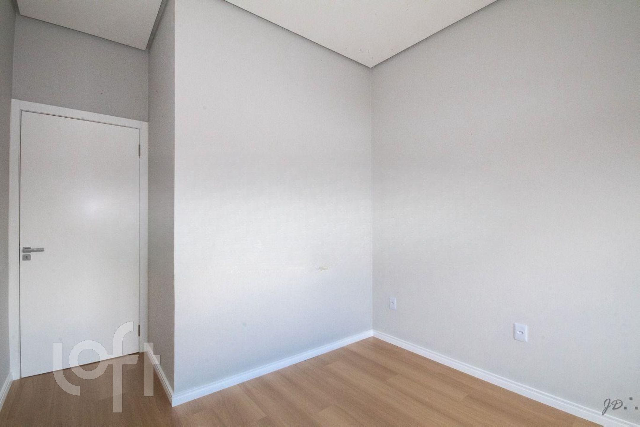 Imagem da propriedade 29