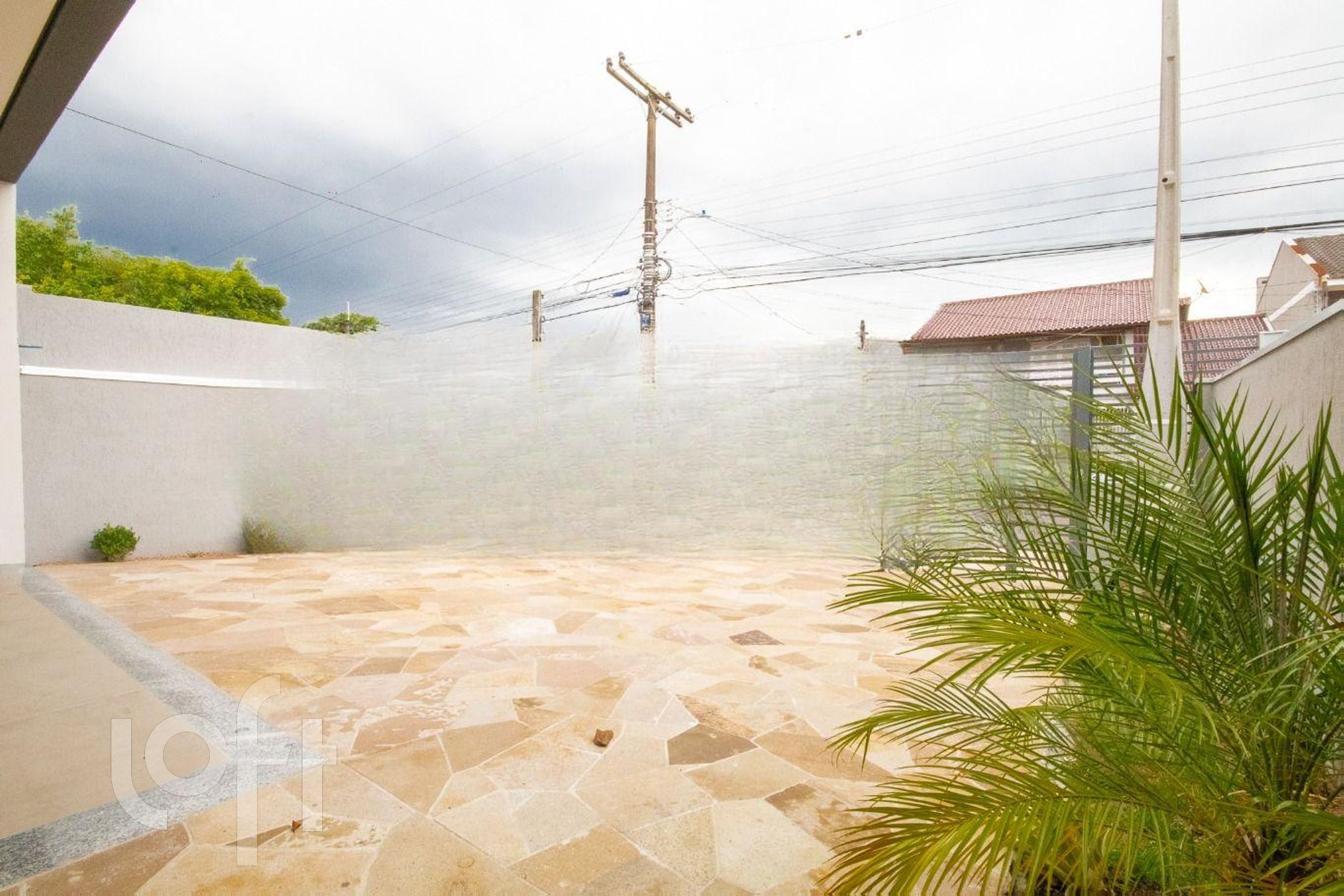 Imagem da propriedade 39