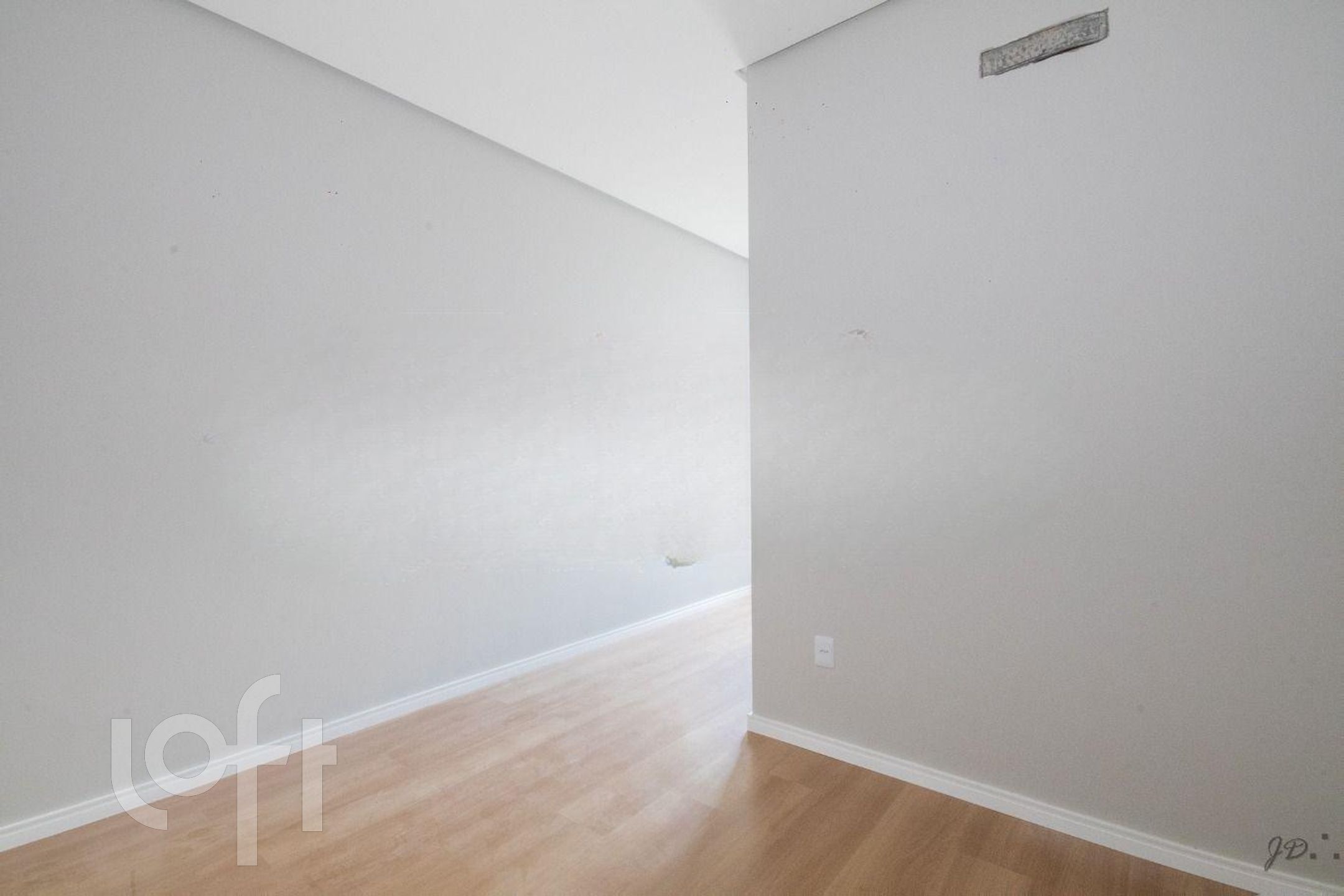 Imagem da propriedade 25