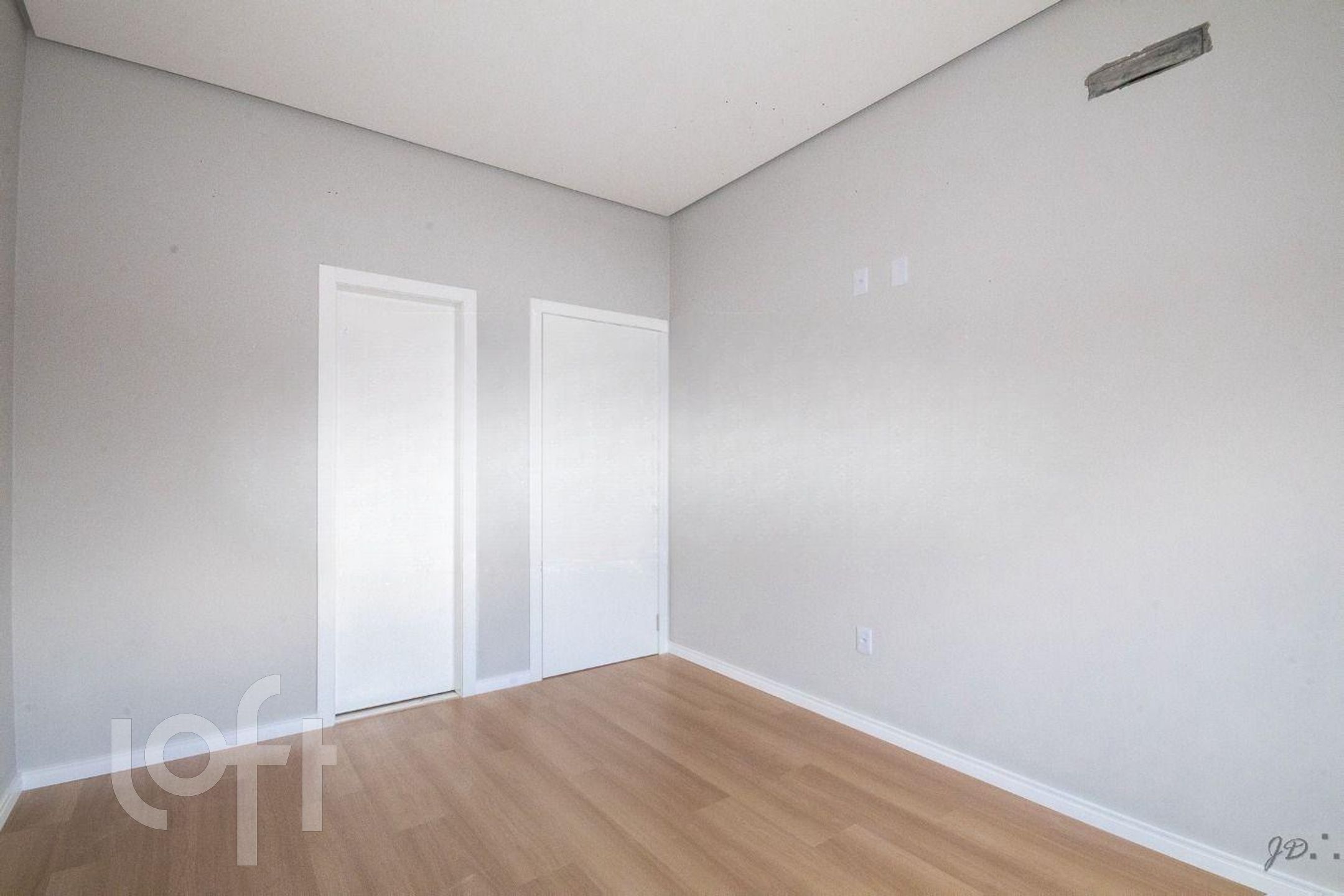 Imagem da propriedade 32