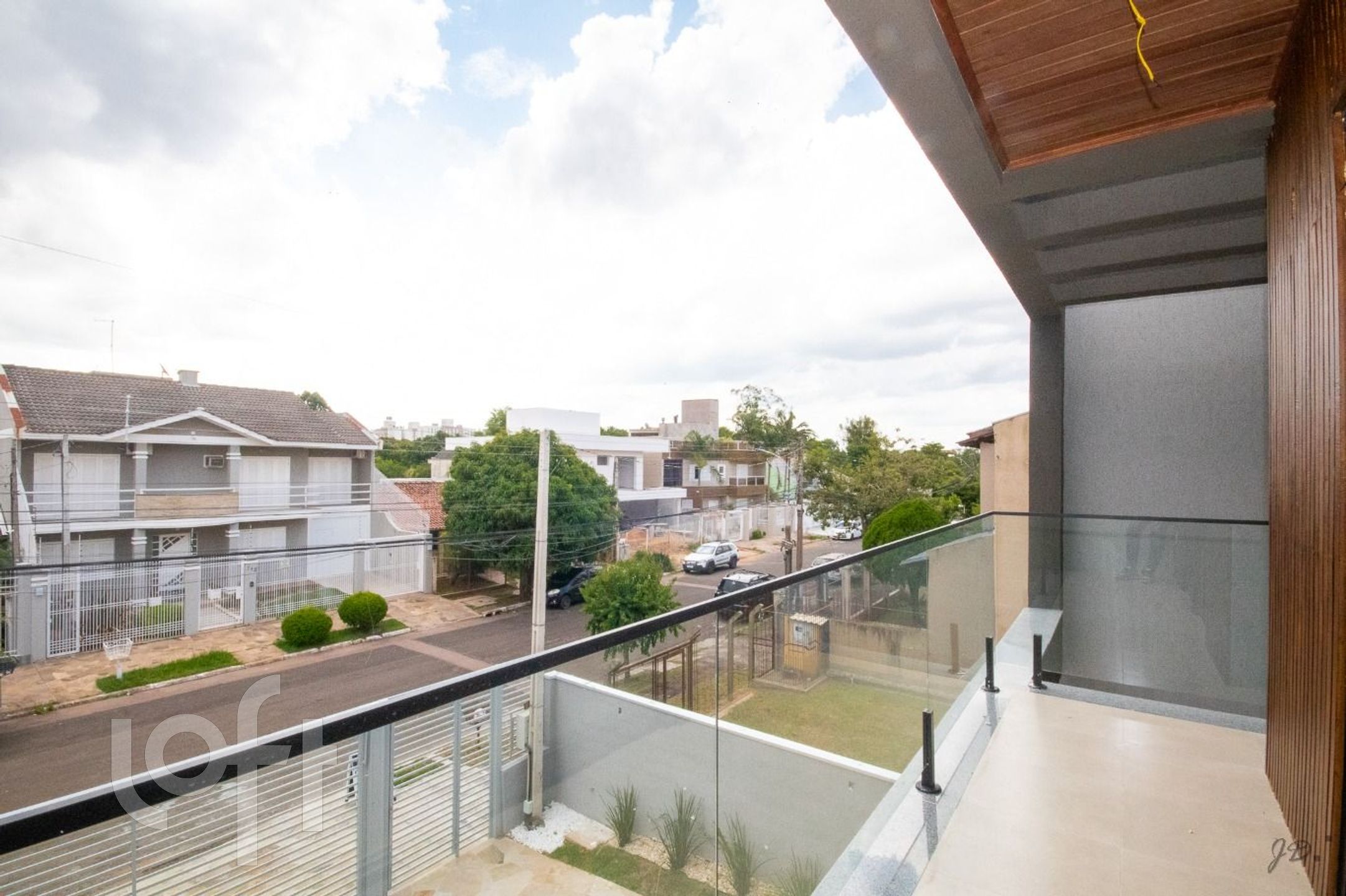 Imagem da propriedade 21