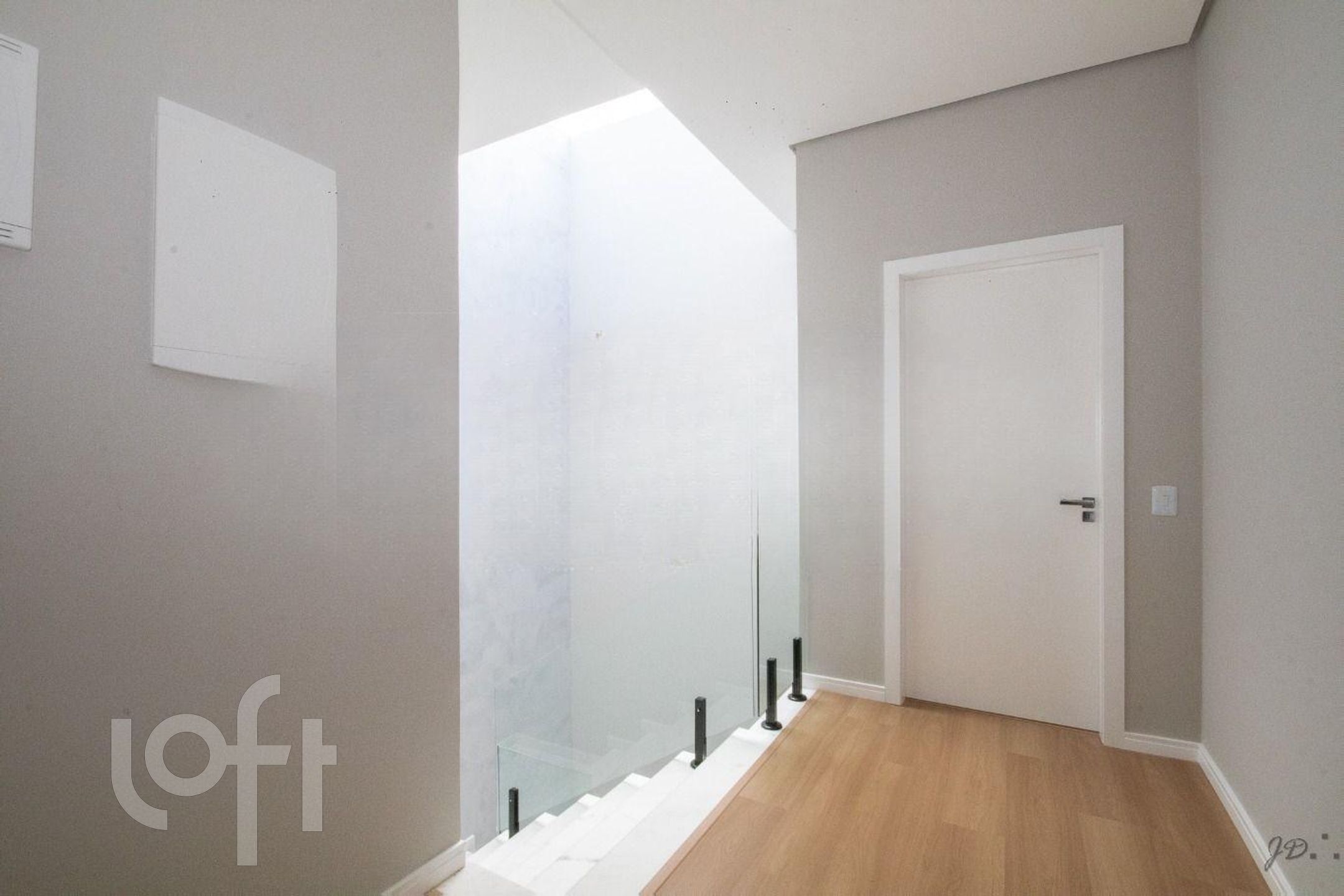 Imagem da propriedade 12