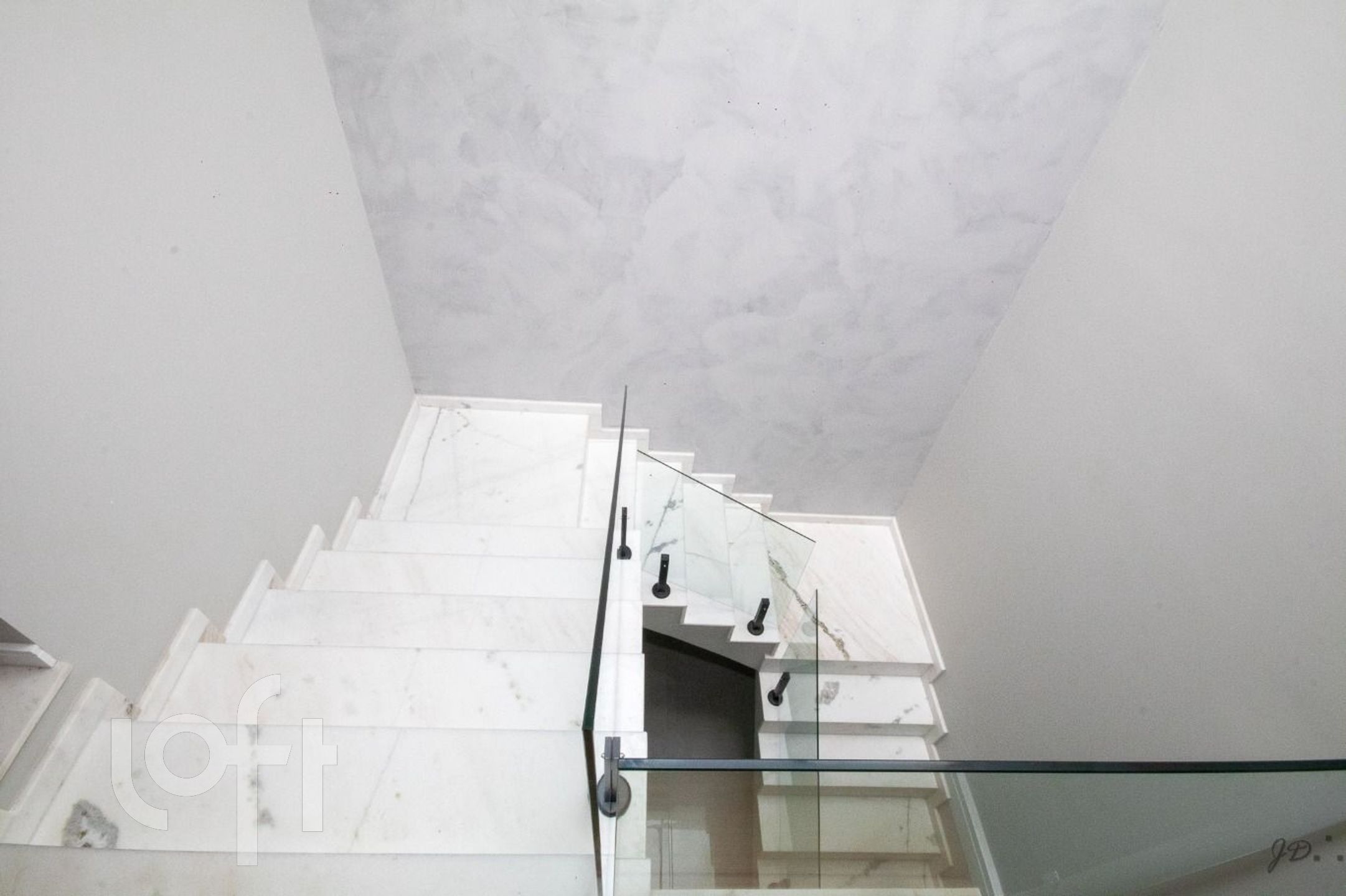 Imagem da propriedade 36