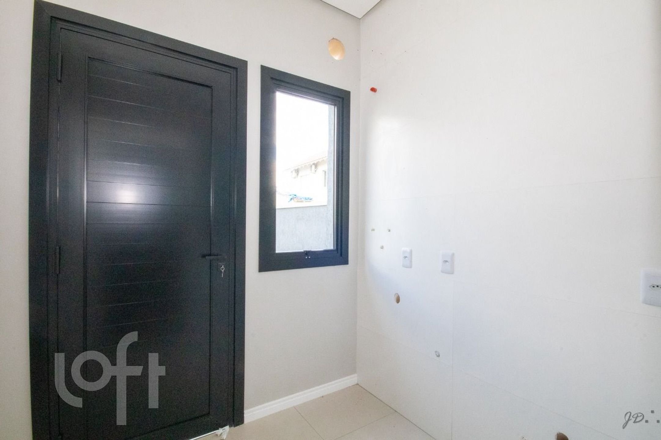 Imagem da propriedade 10