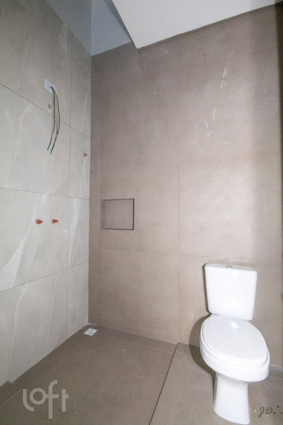 Imagem da propriedade 34