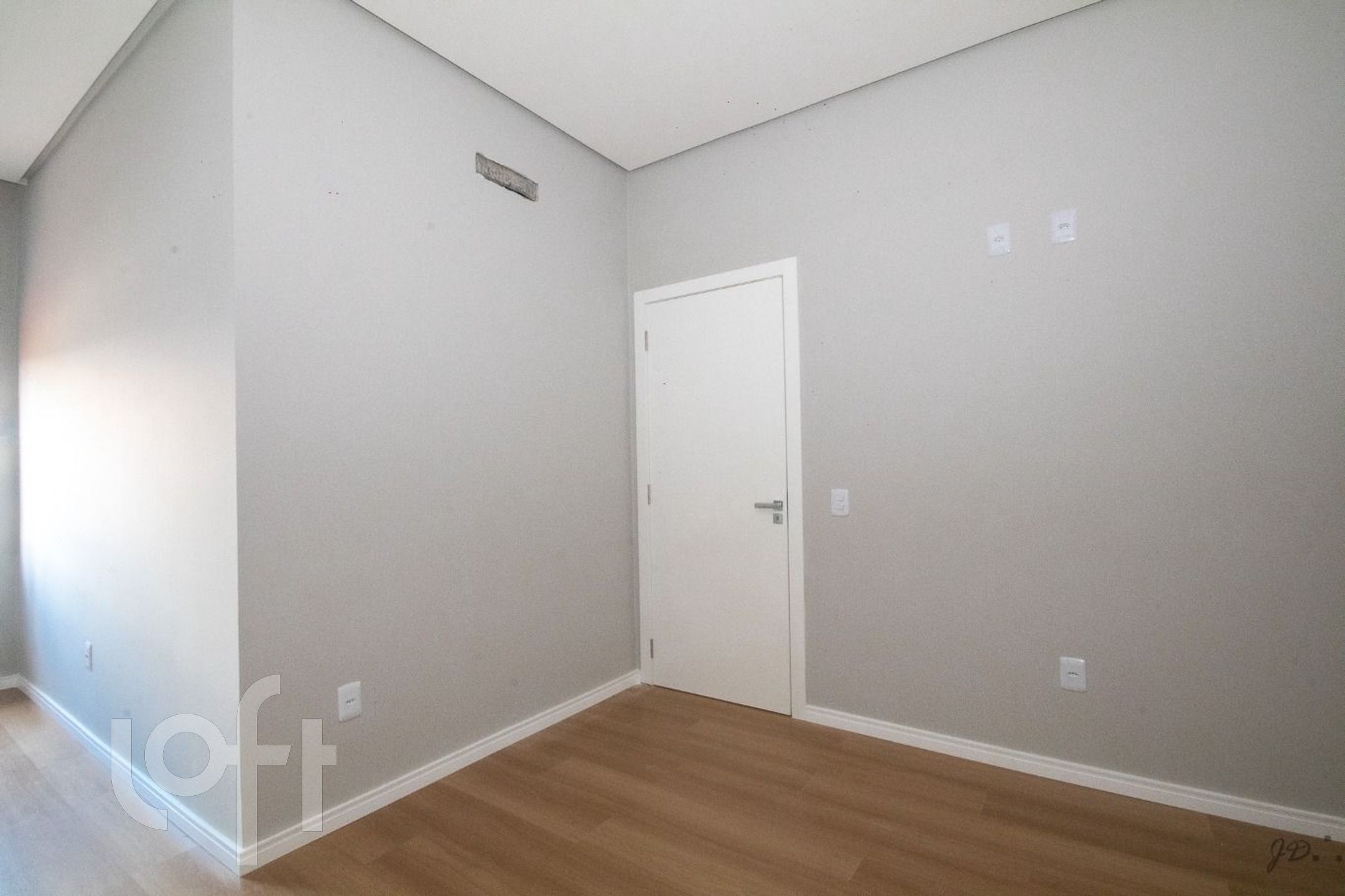 Imagem da propriedade 24