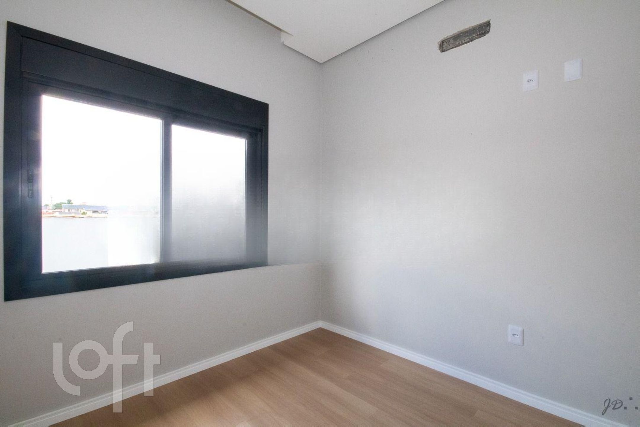 Imagem da propriedade 27