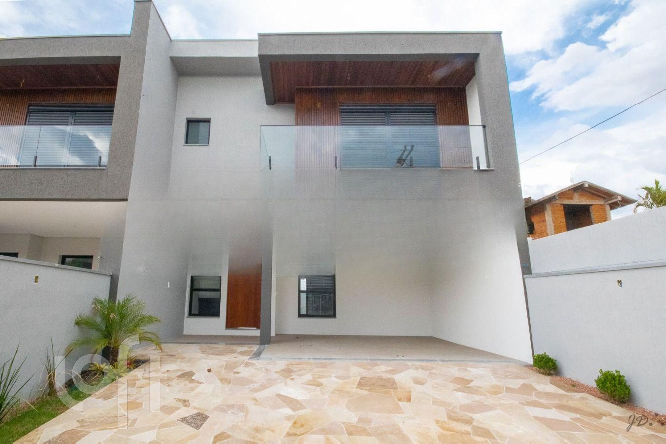 Imagem da propriedade 41