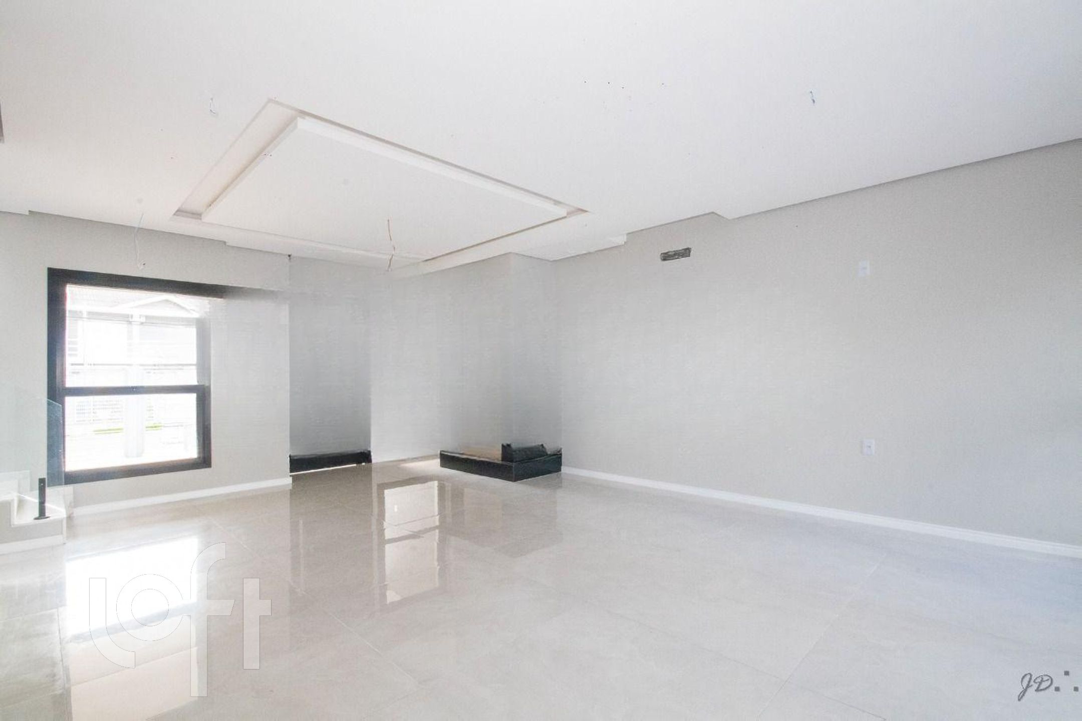 Imagem da propriedade 5