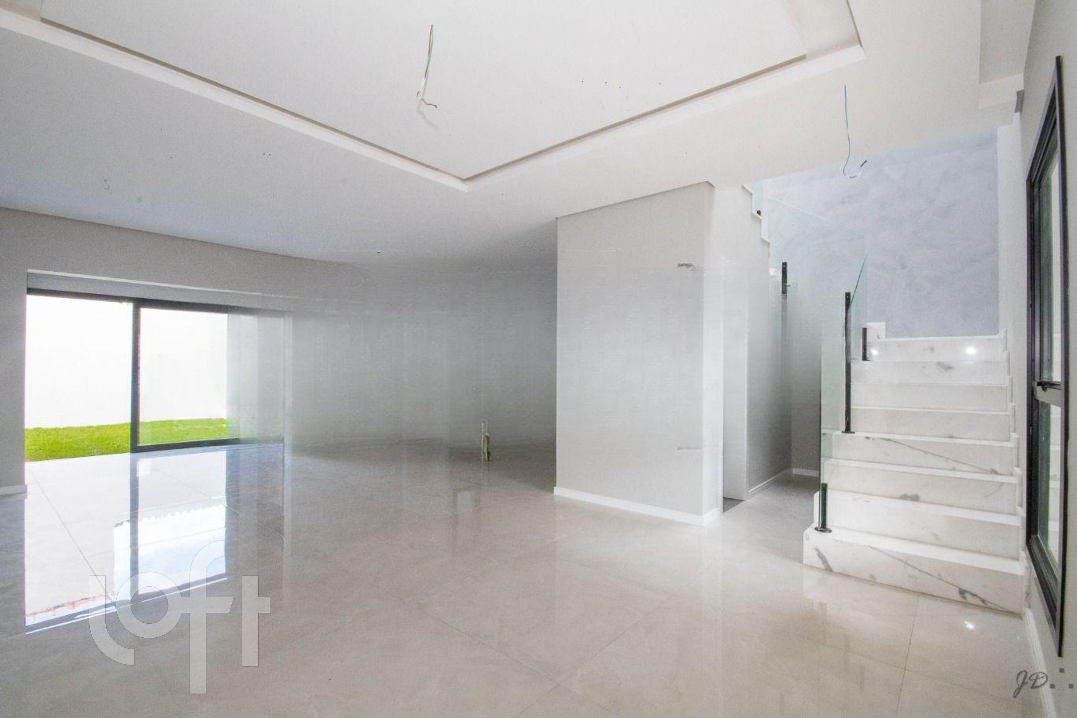 Imagem da propriedade 3