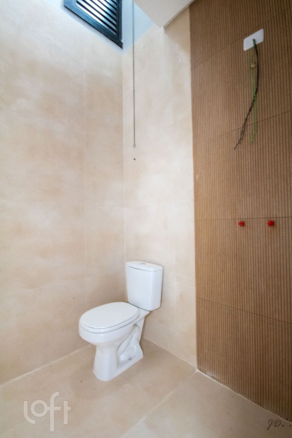 Imagem da propriedade 35