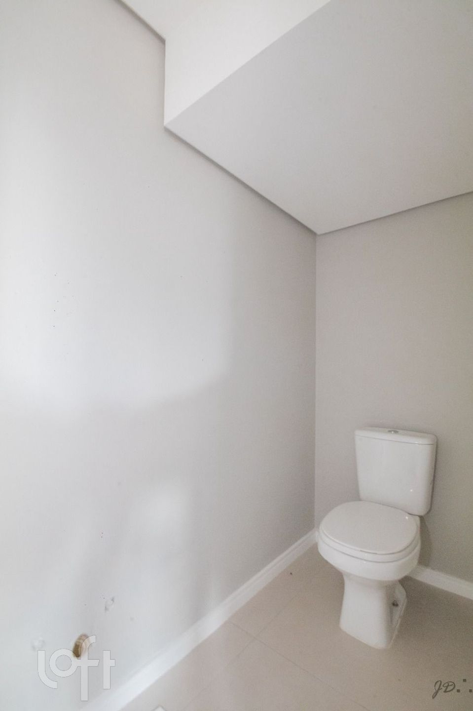 Imagem da propriedade 11