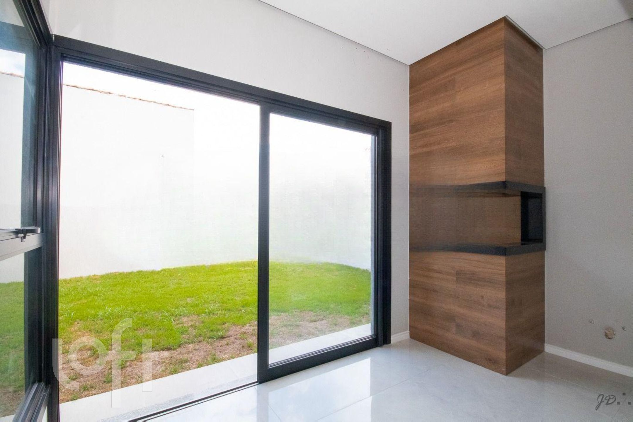 Imagem da propriedade 9