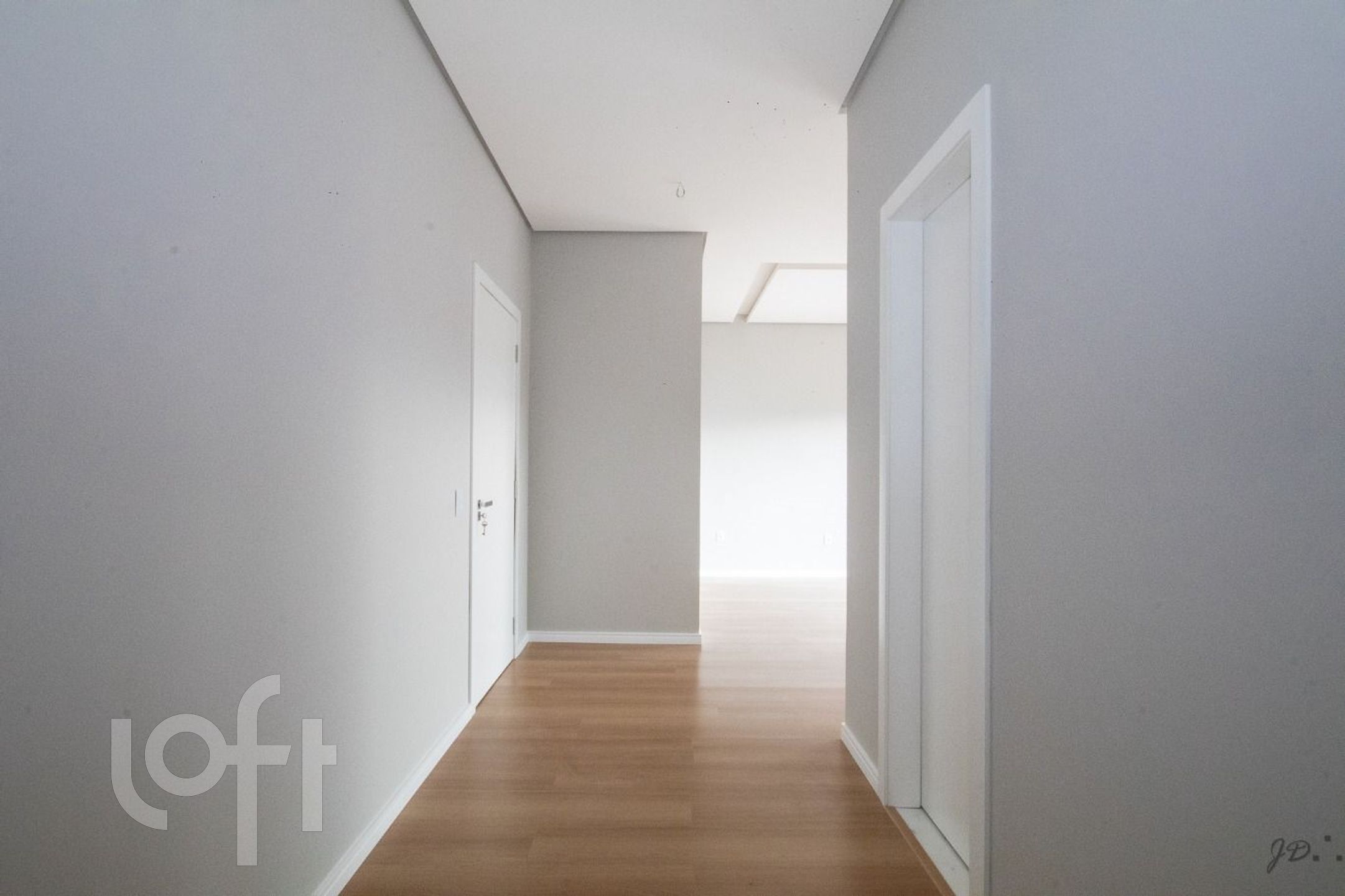 Imagem da propriedade 17