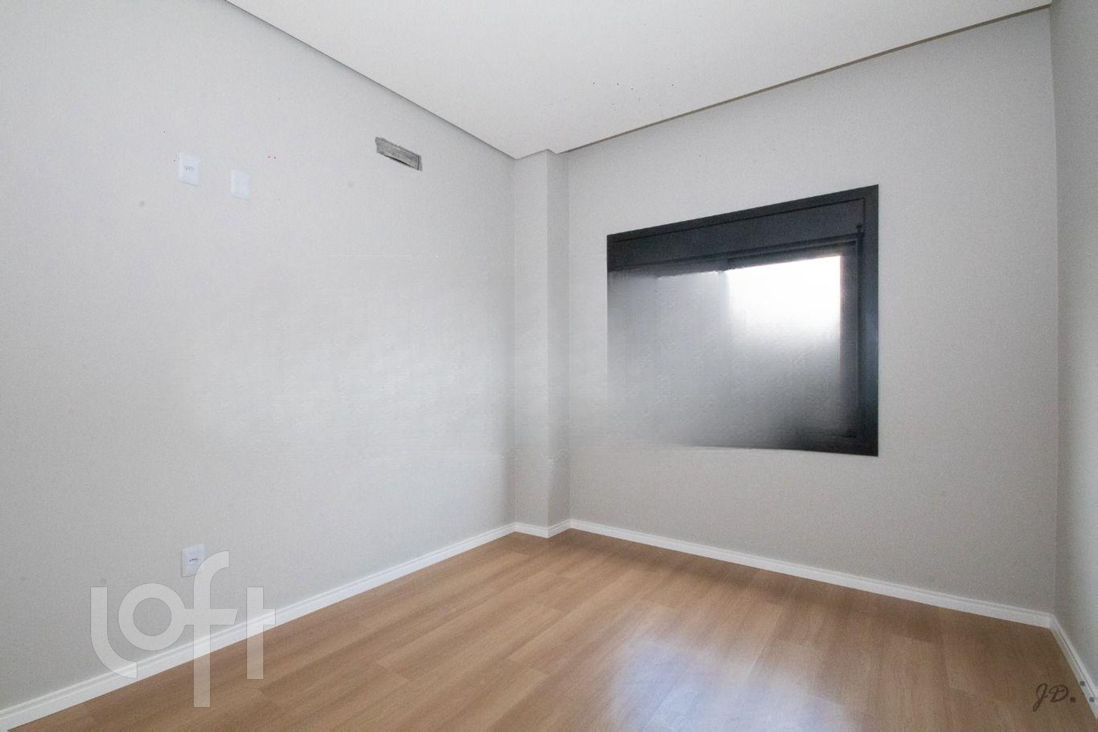 Imagem da propriedade 31