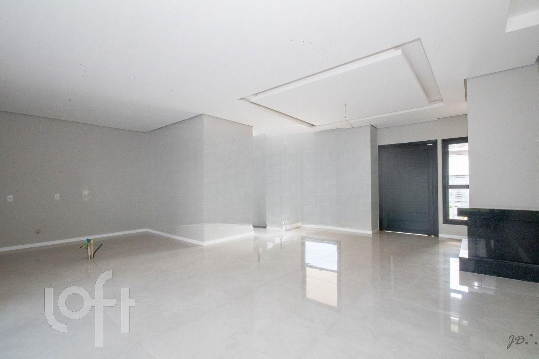 Imagem da propriedade 6