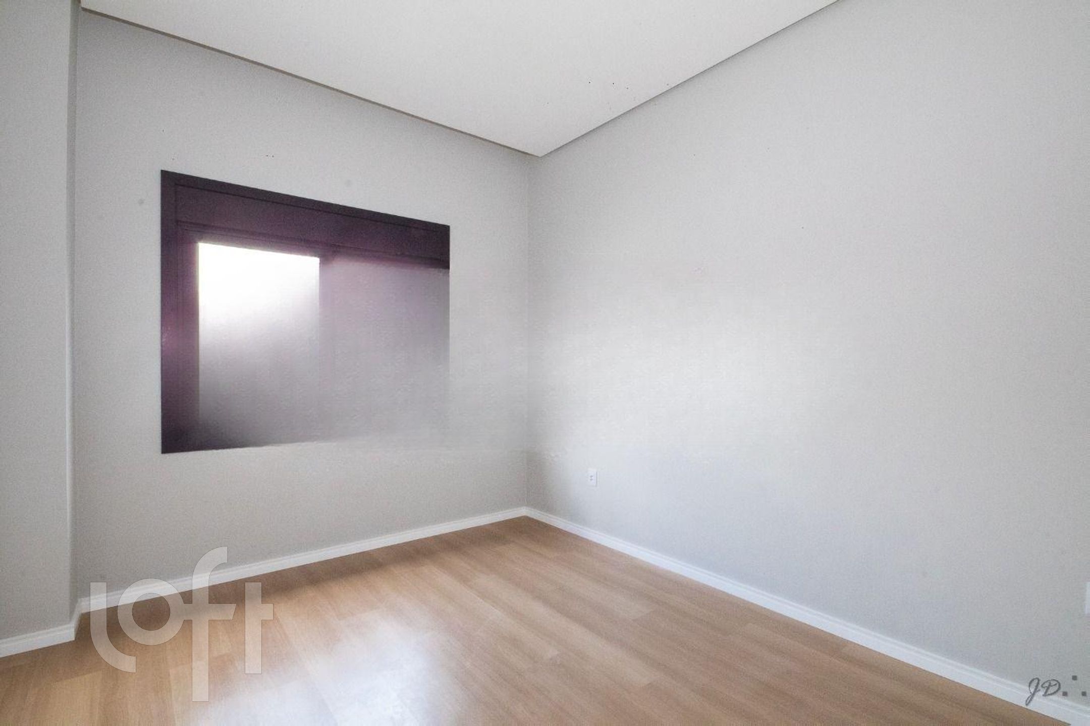 Imagem da propriedade 30