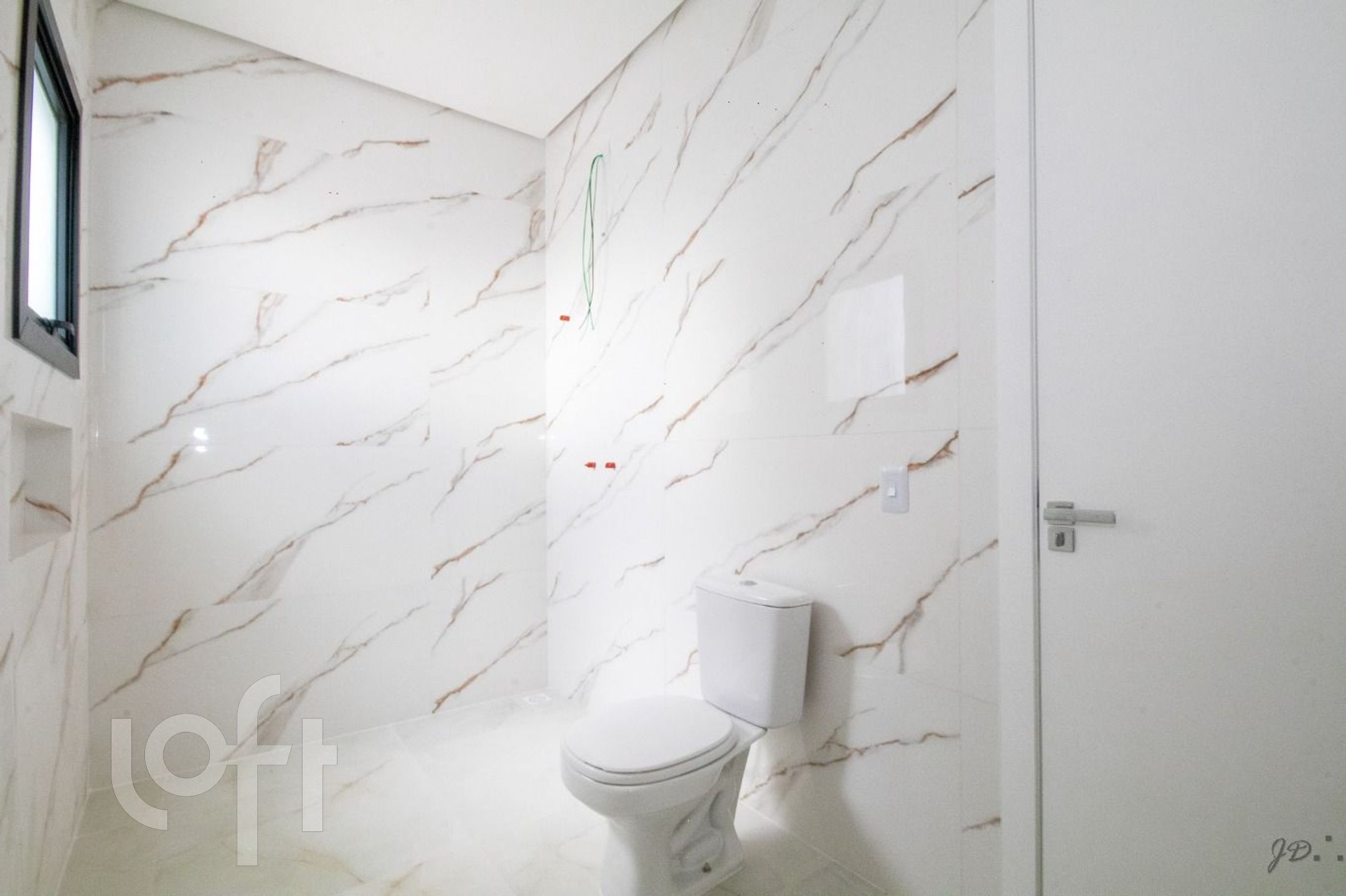 Imagem da propriedade 19