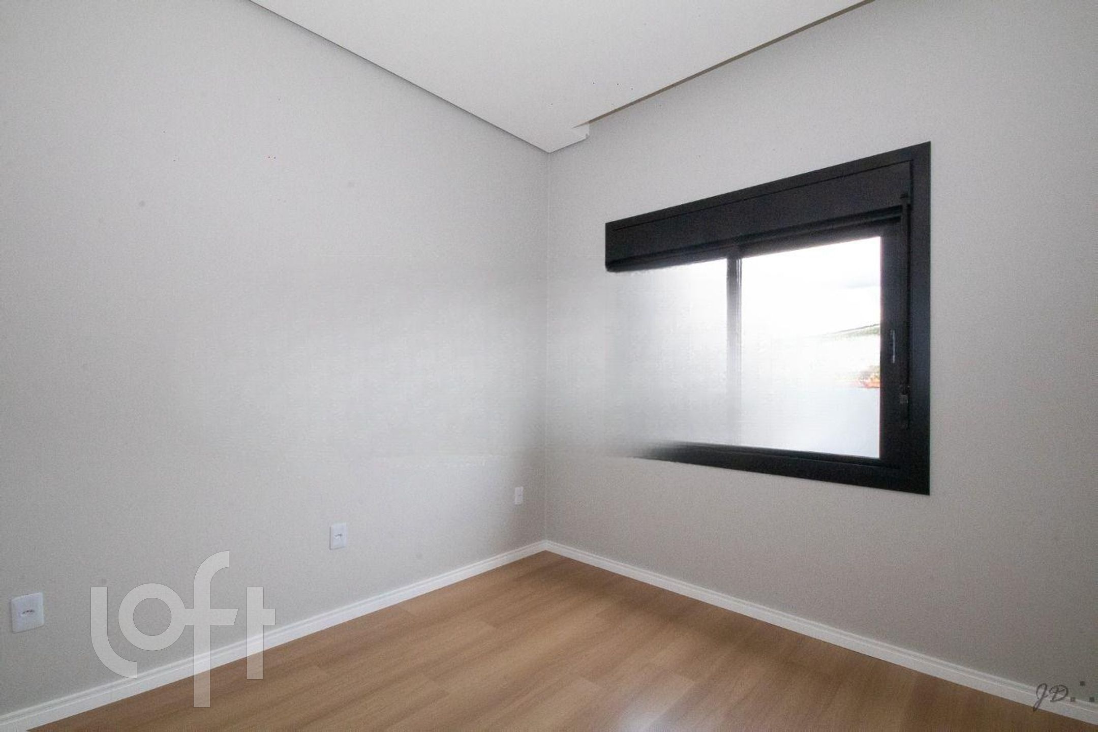 Imagem da propriedade 26