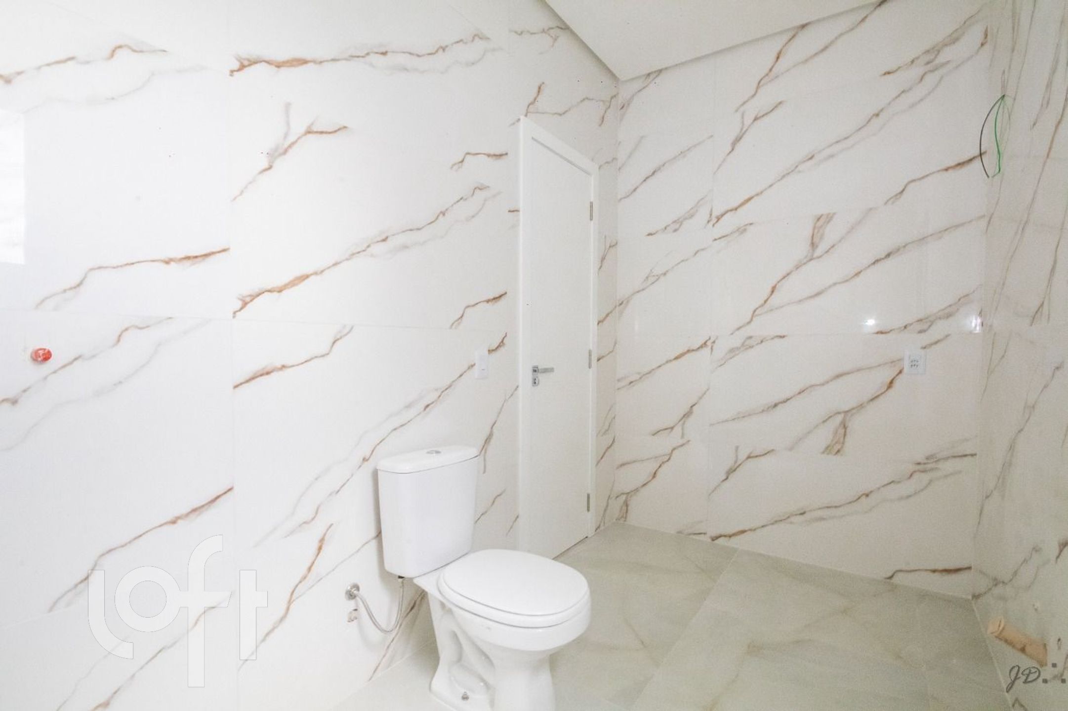 Imagem da propriedade 20