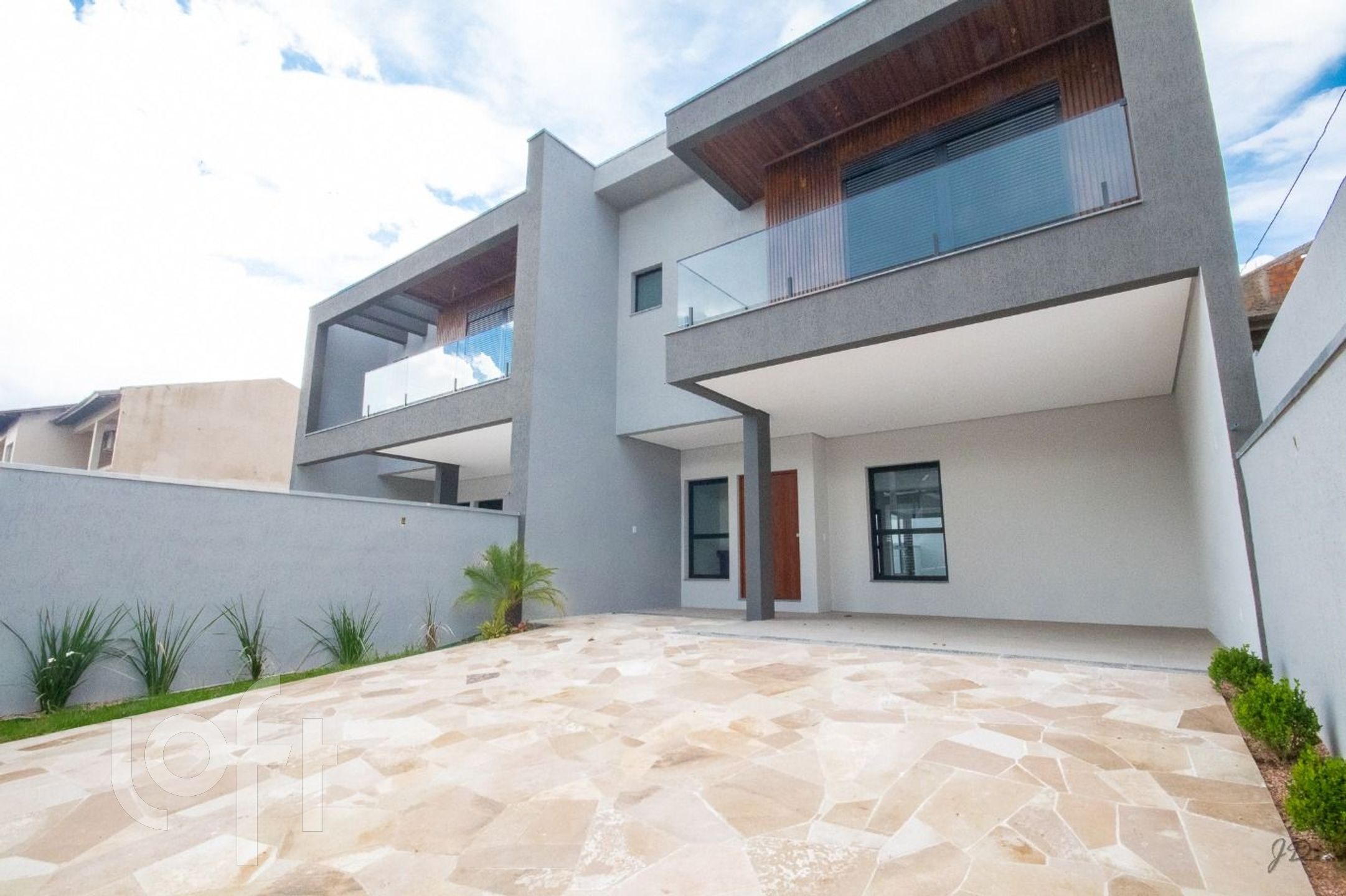 Imagem da propriedade 15