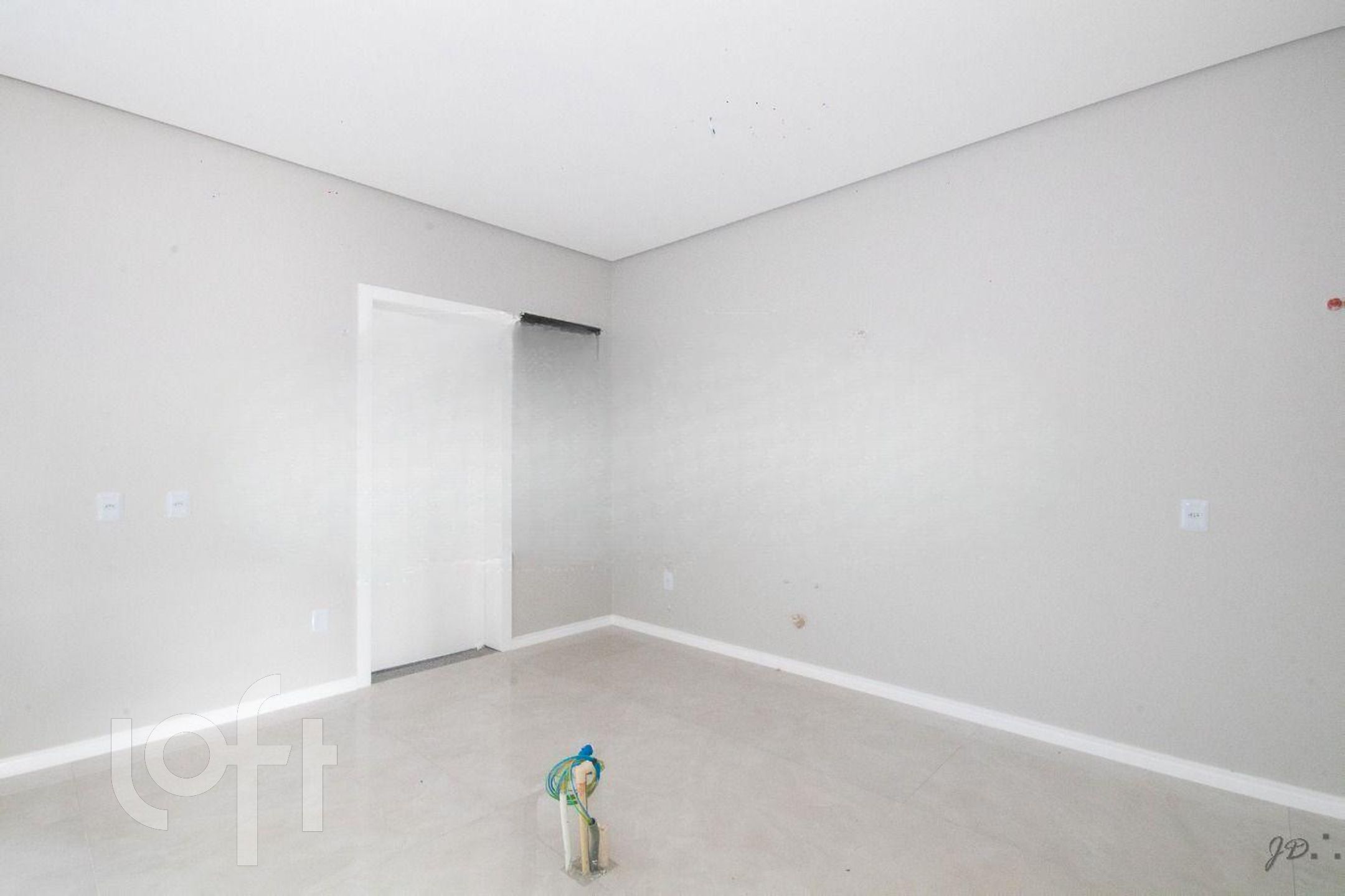 Imagem da propriedade 7