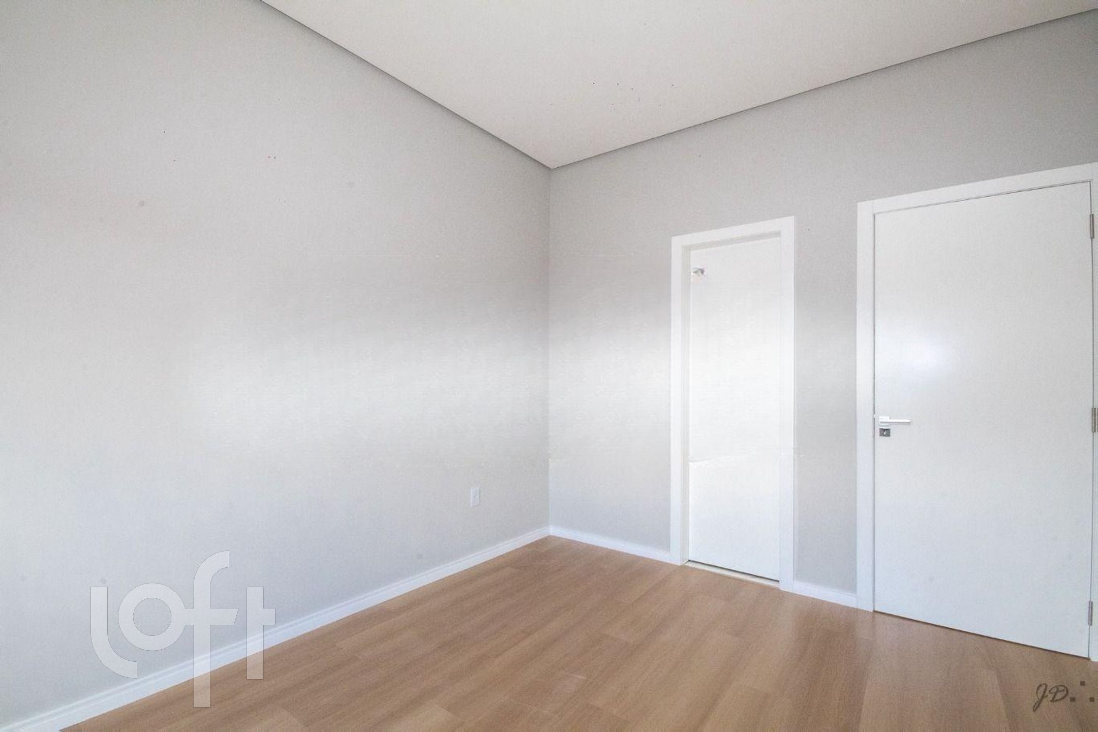 Imagem da propriedade 33