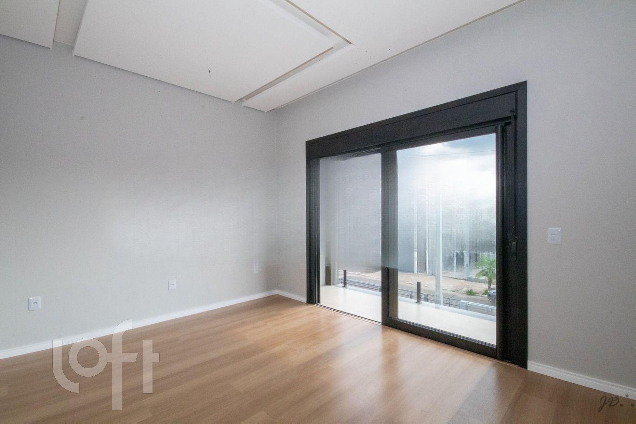 Imagem da propriedade 13